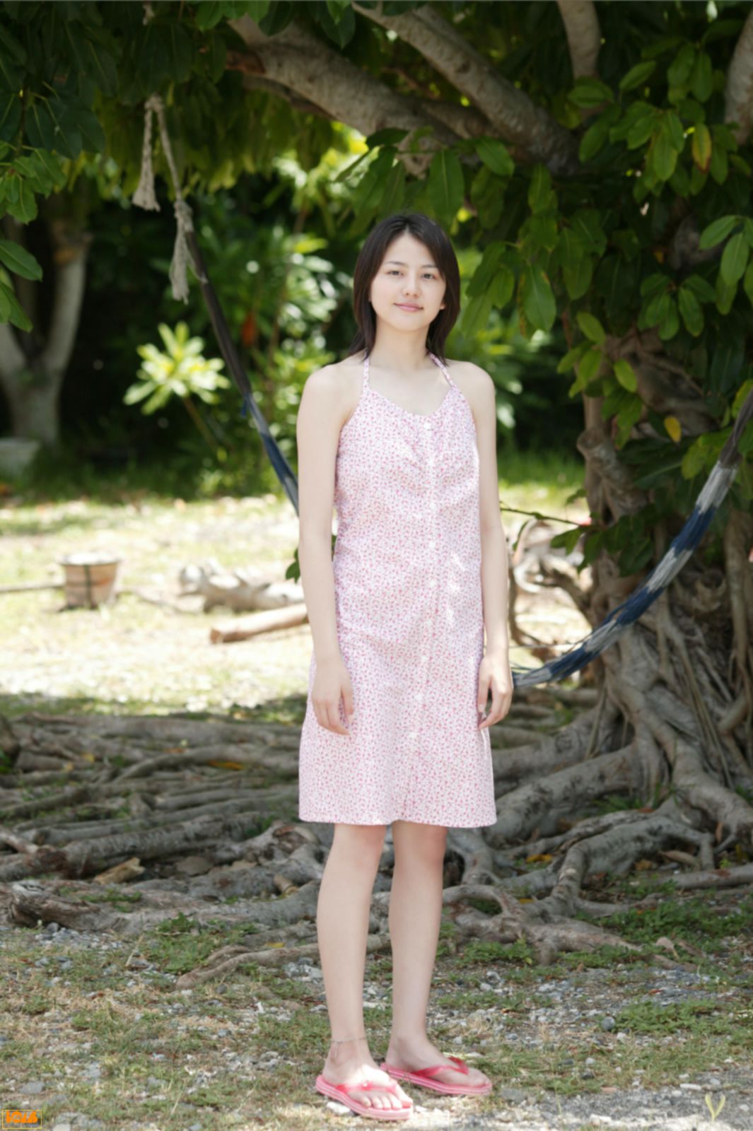 Masami Nagasaw 長澤まさみ/长泽雅美-图27