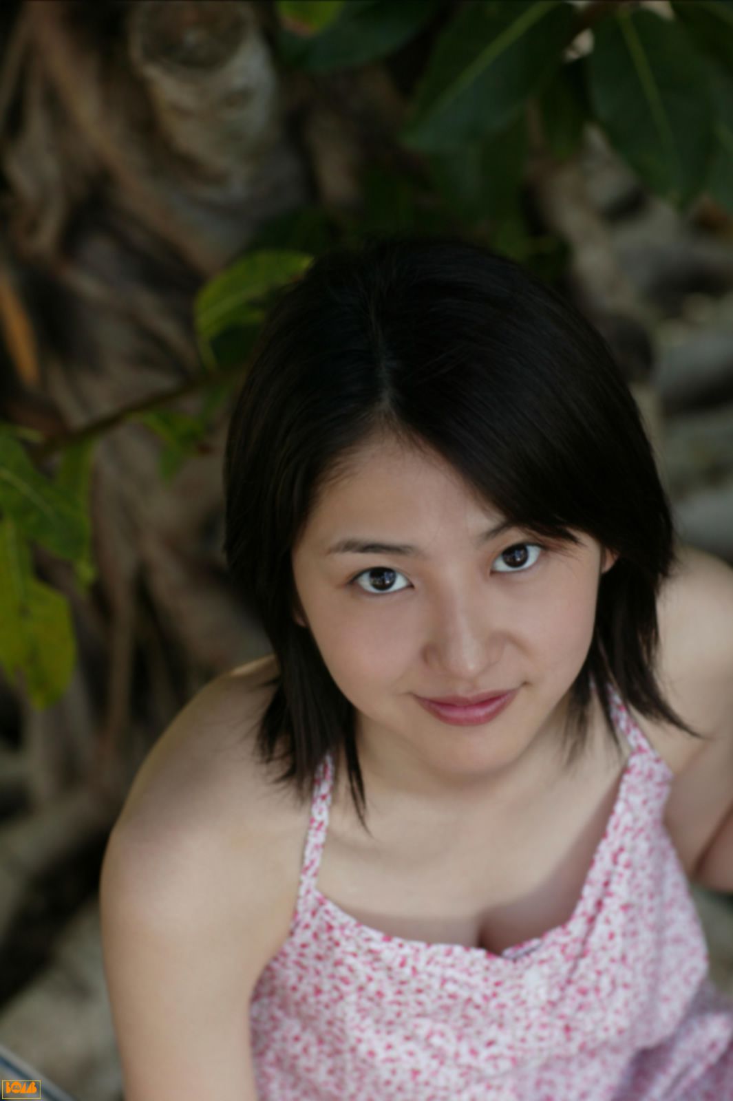 Masami Nagasaw 長澤まさみ/长泽雅美-图31