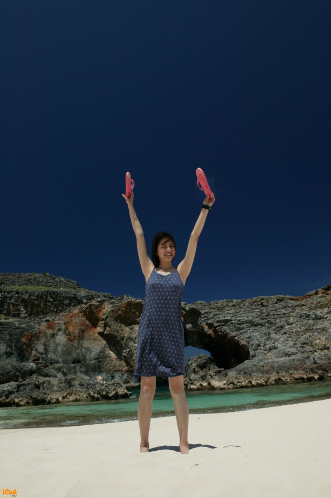 Masami Nagasaw 長澤まさみ/长泽雅美-图33