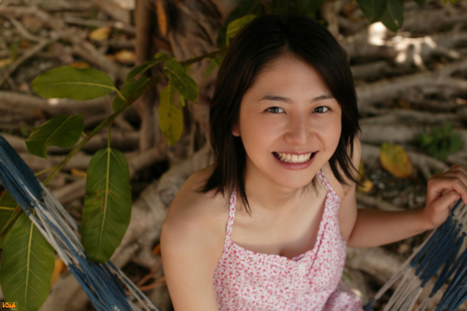 Masami Nagasaw 長澤まさみ/长泽雅美-图39