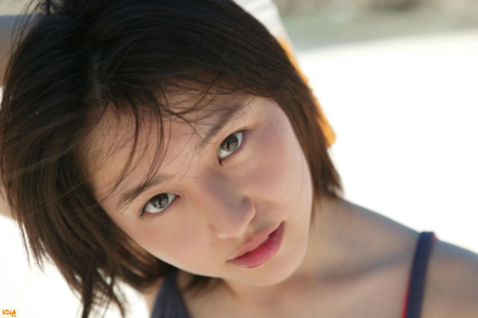 Masami Nagasaw 長澤まさみ/长泽雅美-图43