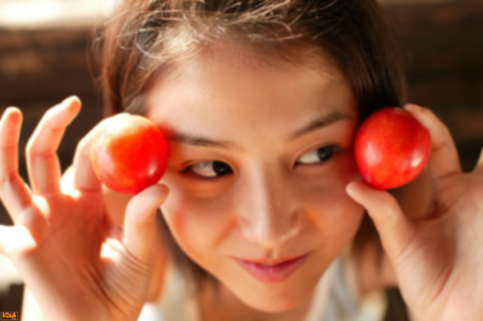 Masami Nagasaw 長澤まさみ/长泽雅美-图57