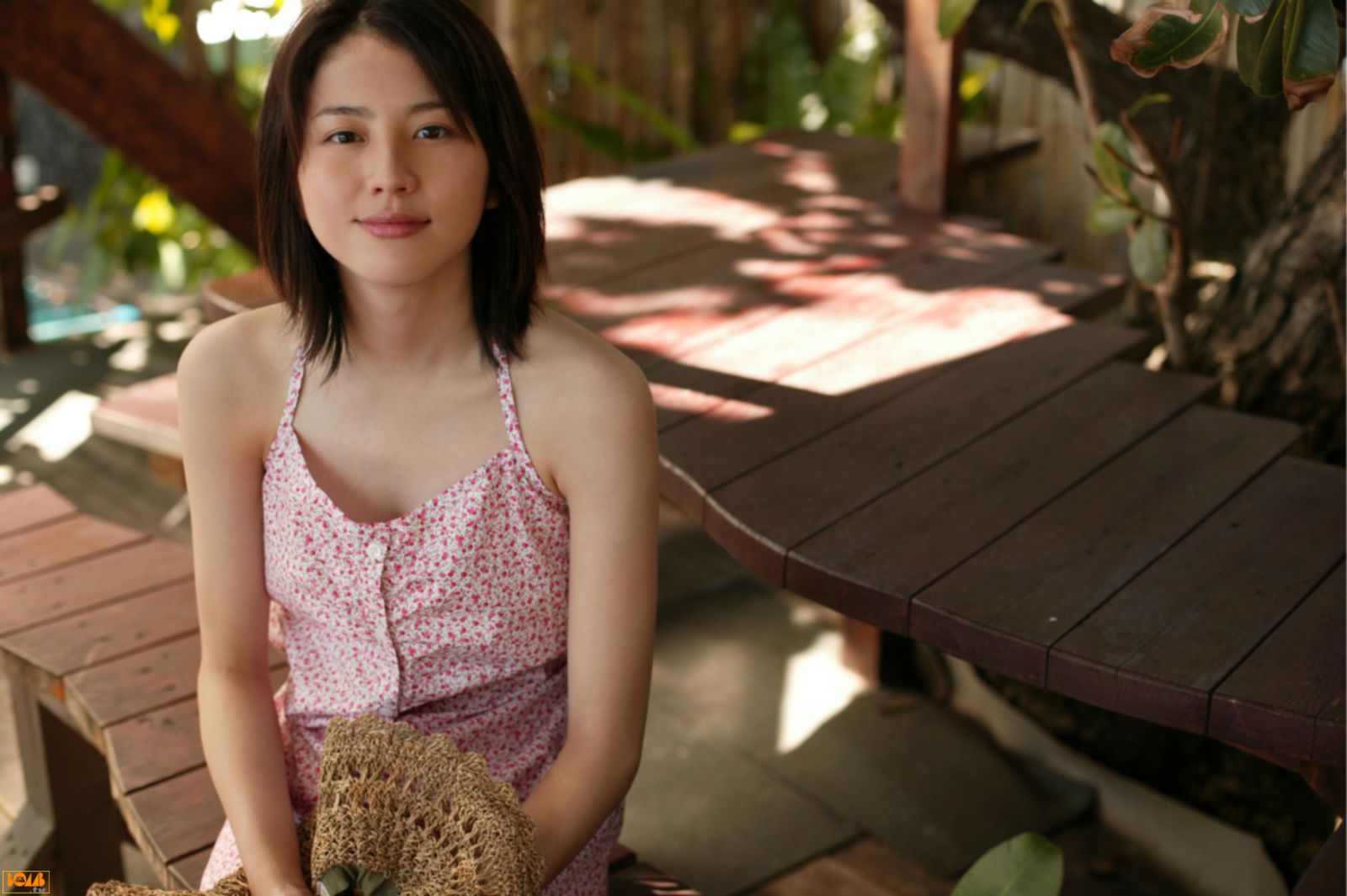 Masami Nagasaw 長澤まさみ/长泽雅美-图69