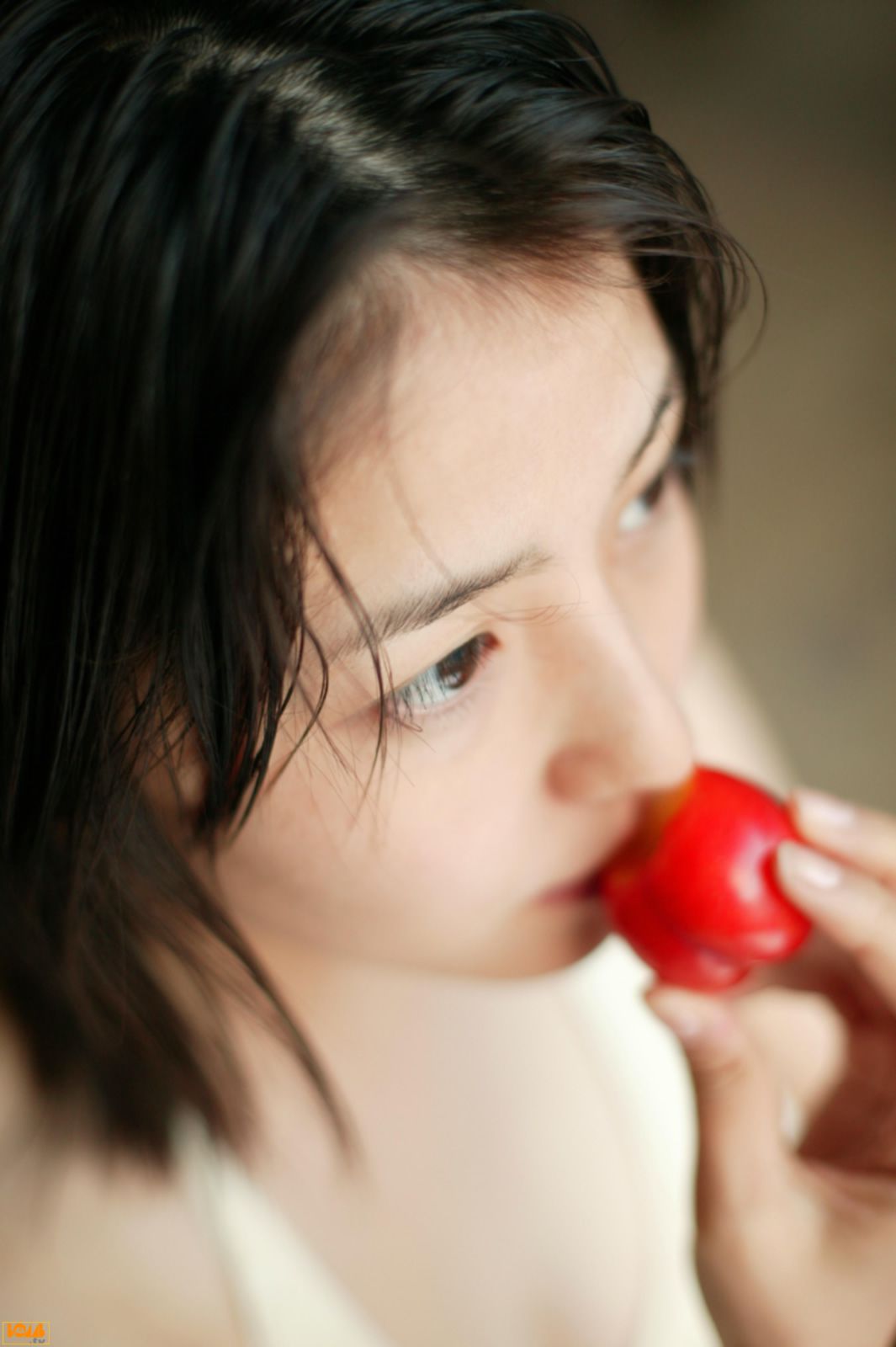 Masami Nagasaw 長澤まさみ/长泽雅美-图74