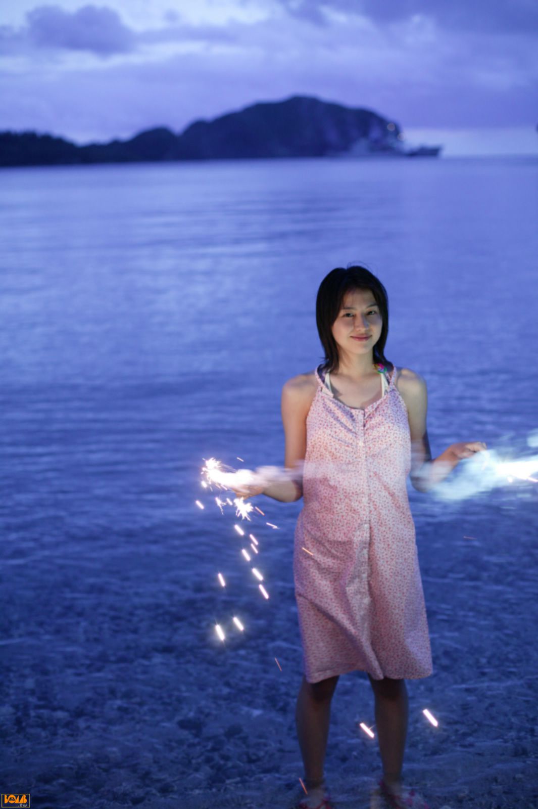 Masami Nagasaw 長澤まさみ/长泽雅美-图82