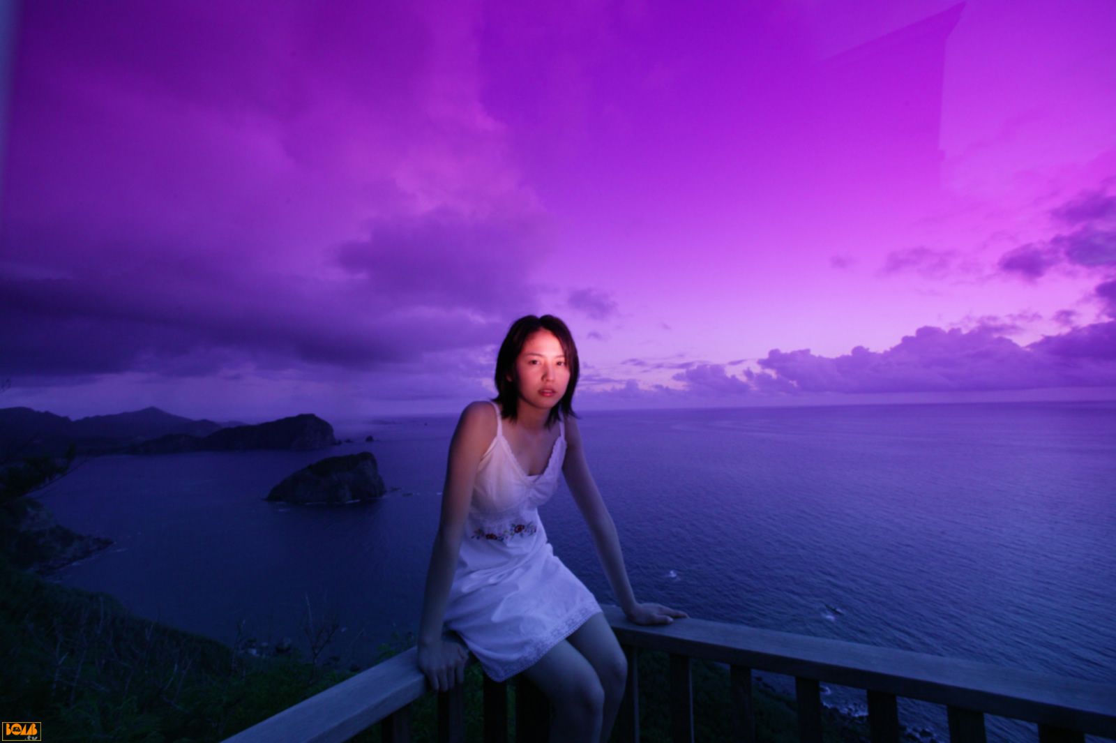 Masami Nagasaw 長澤まさみ/长泽雅美-图97