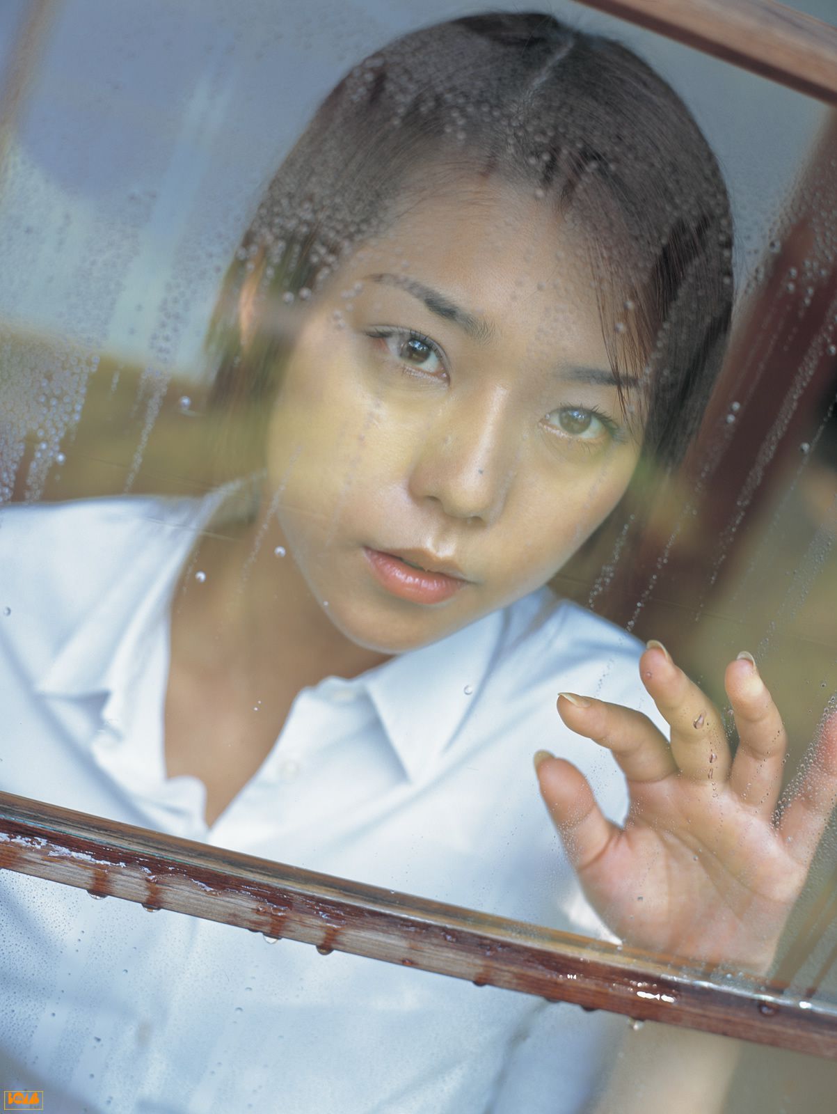 Miho Yoshioka 吉岡美穗-图68