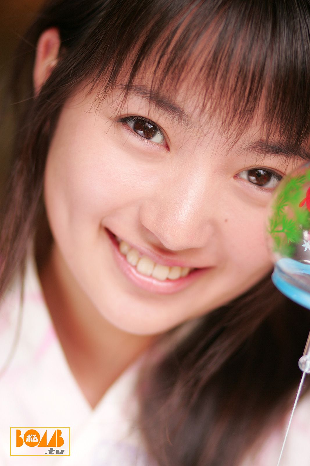 Miku Ishida 石田未来-图9