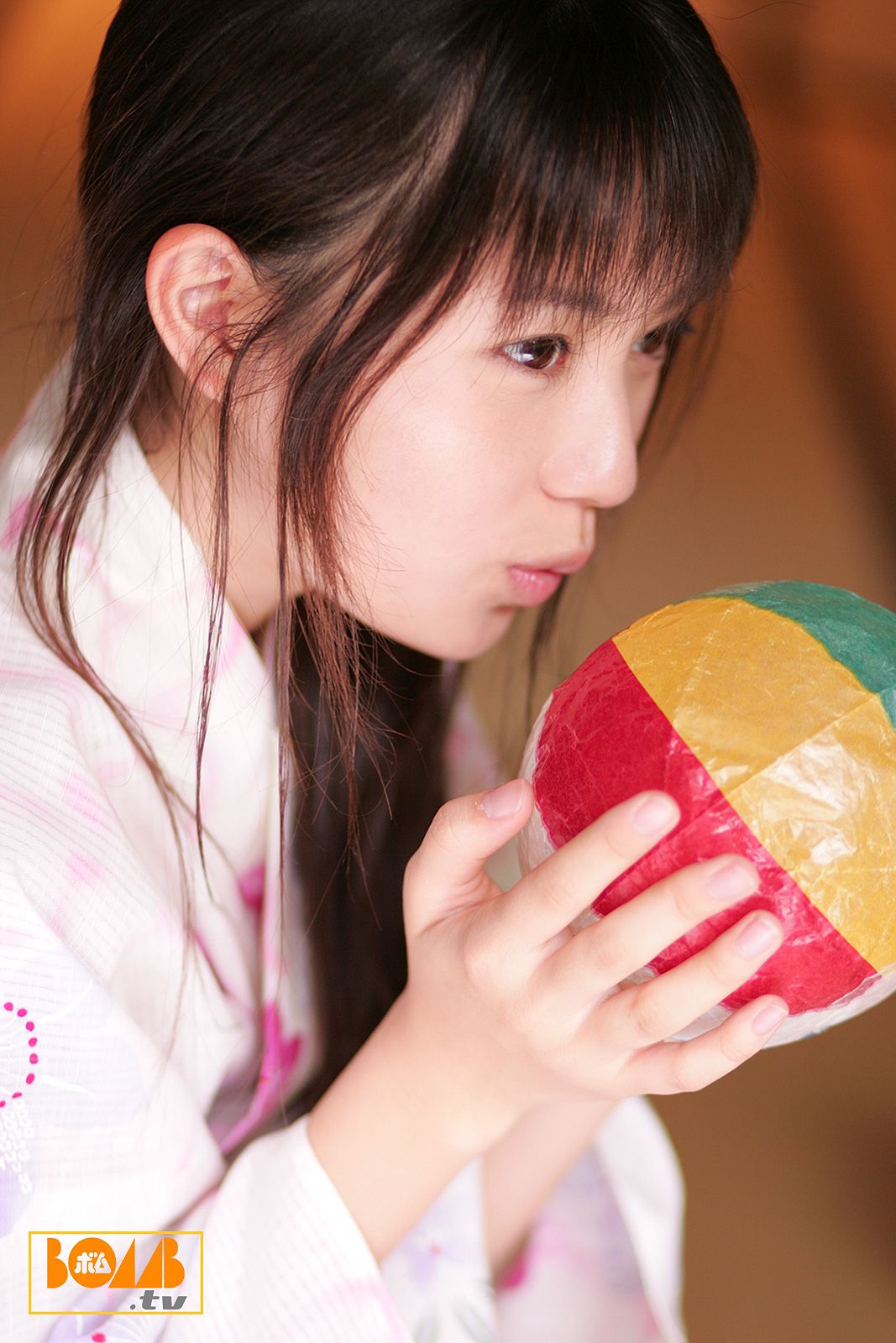 Miku Ishida 石田未来-图15