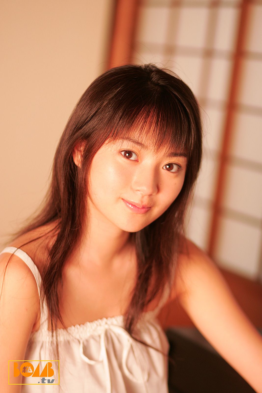 Miku Ishida 石田未来-图16