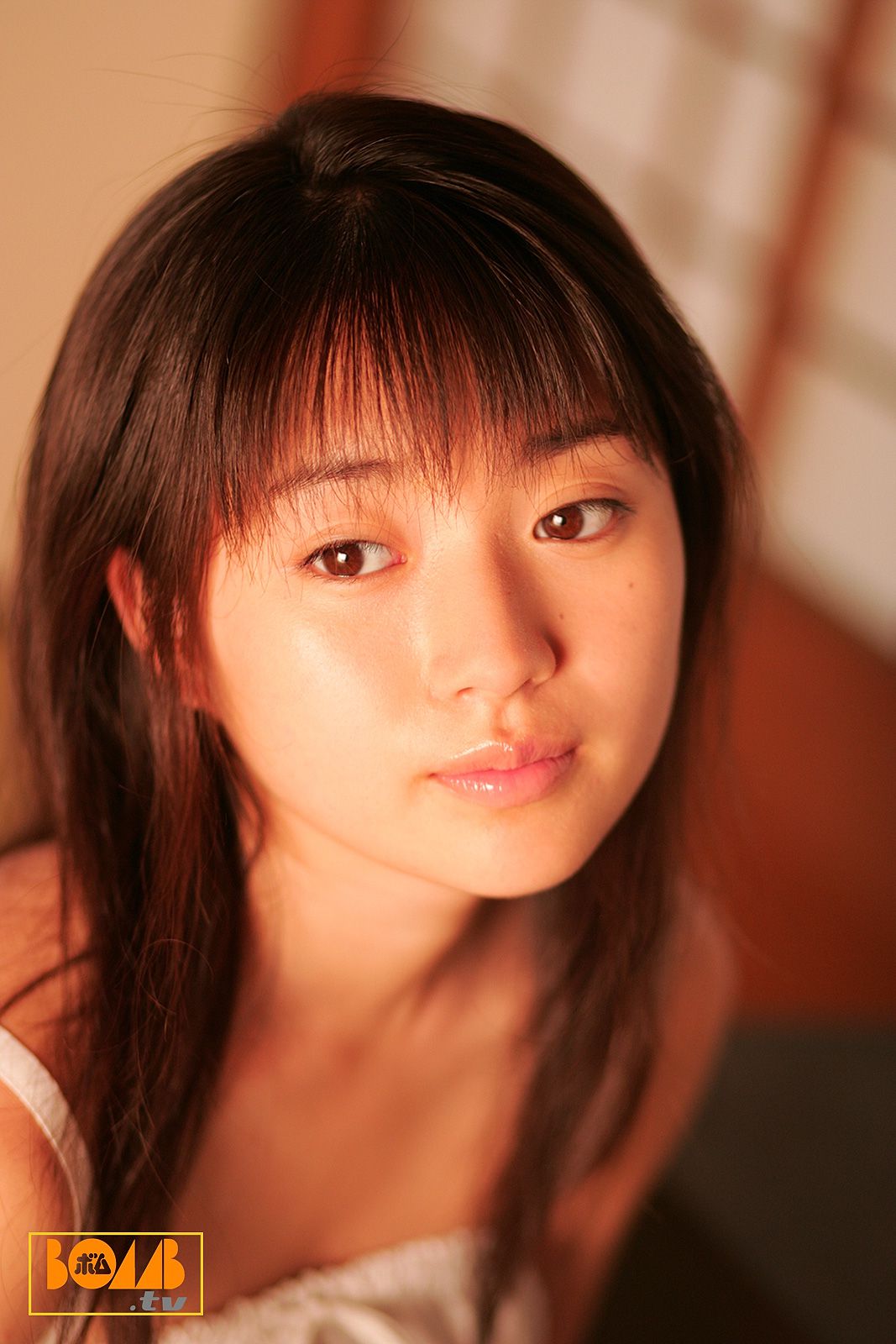 Miku Ishida 石田未来-图17