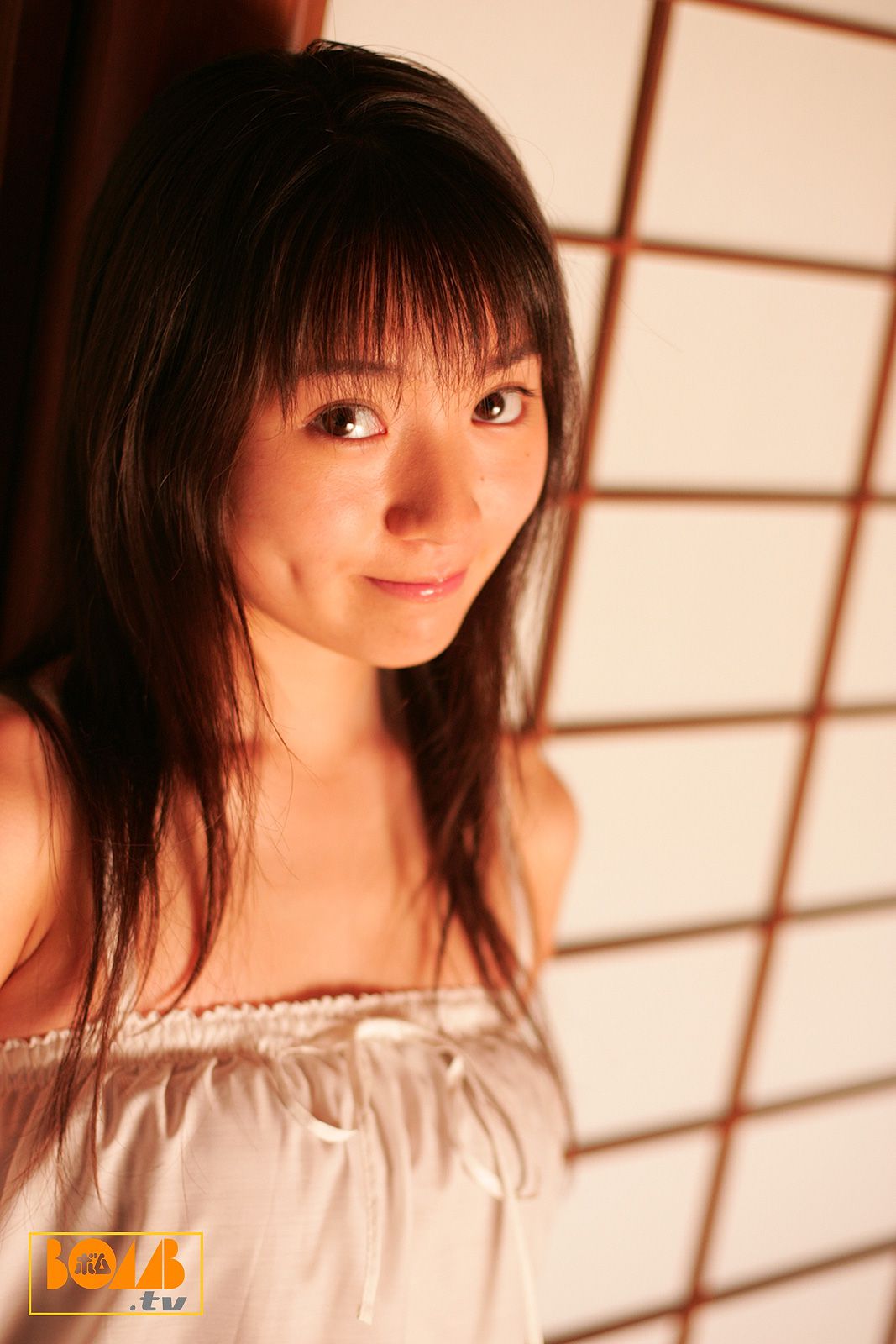 Miku Ishida 石田未来-图22