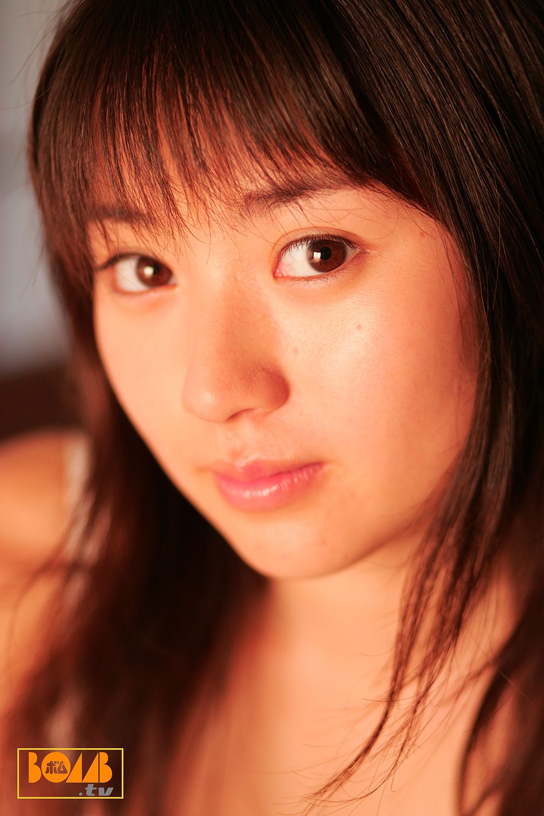 Miku Ishida 石田未来-图25