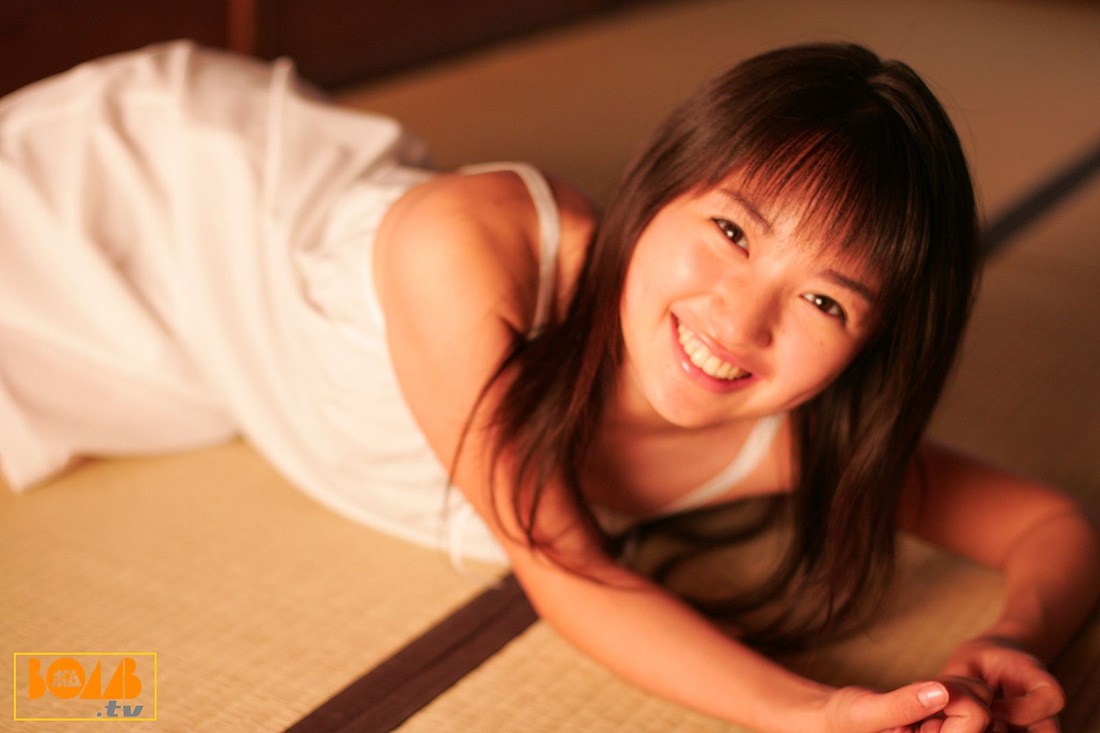 Miku Ishida 石田未来-图27