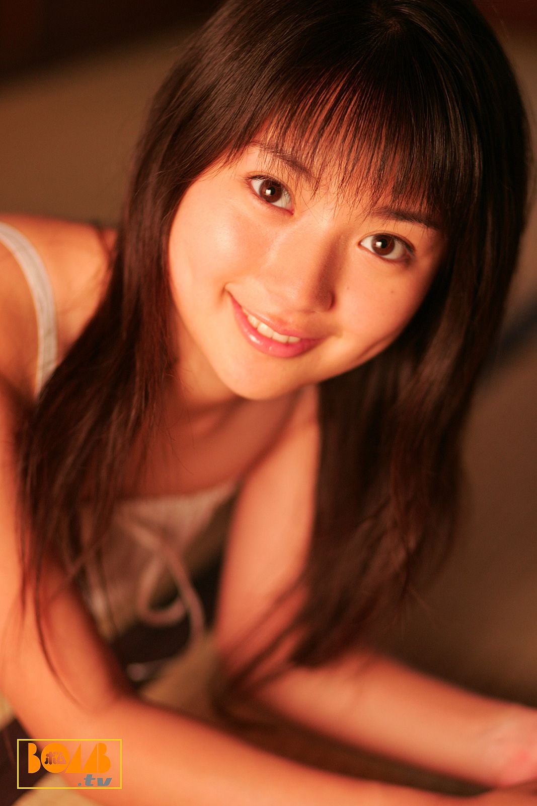 Miku Ishida 石田未来-图29