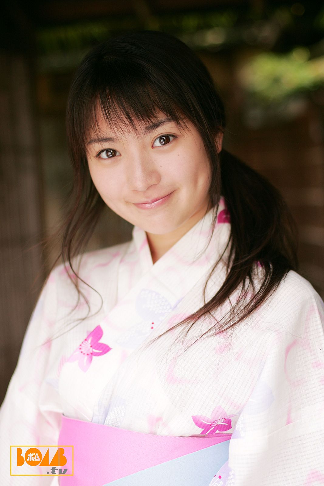 Miku Ishida 石田未来-图4