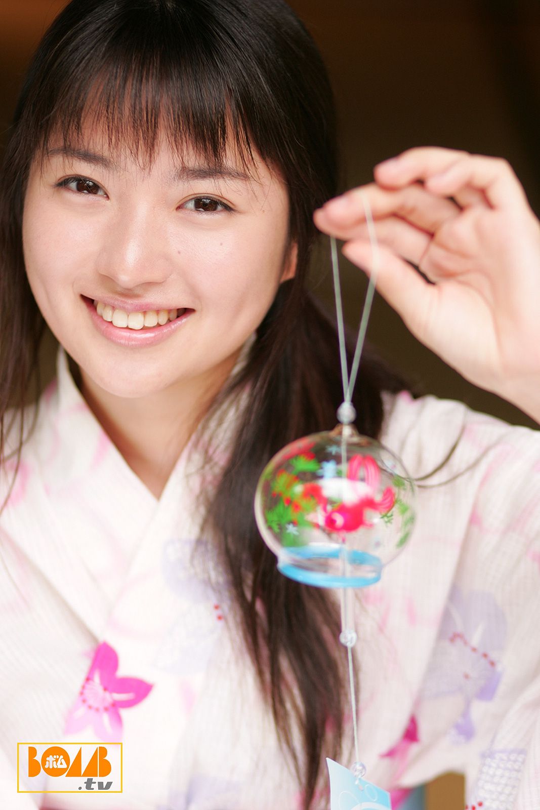 Miku Ishida 石田未来-图8