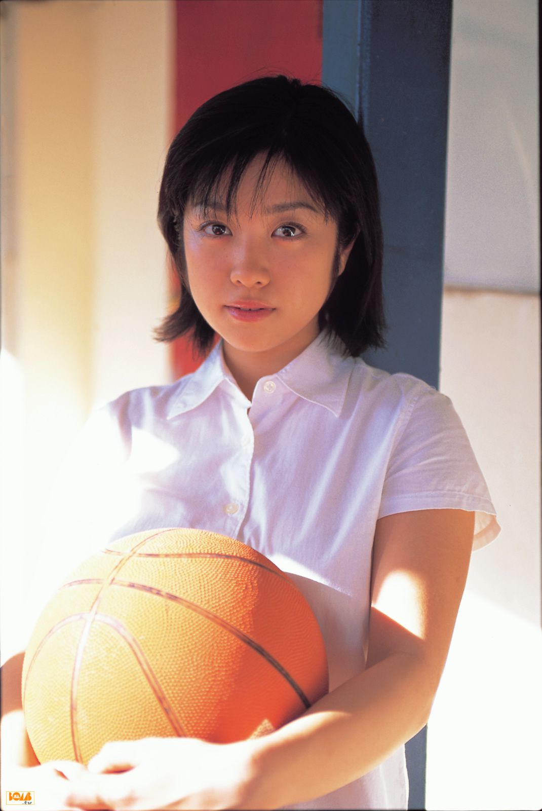 Minako Komukai 小向美奈子-图51