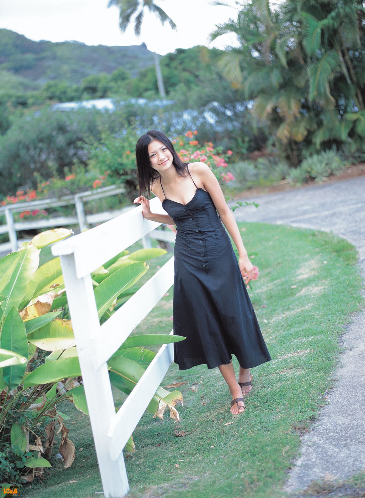 Nana Eikura 榮倉奈々/荣仓奈奈-图16