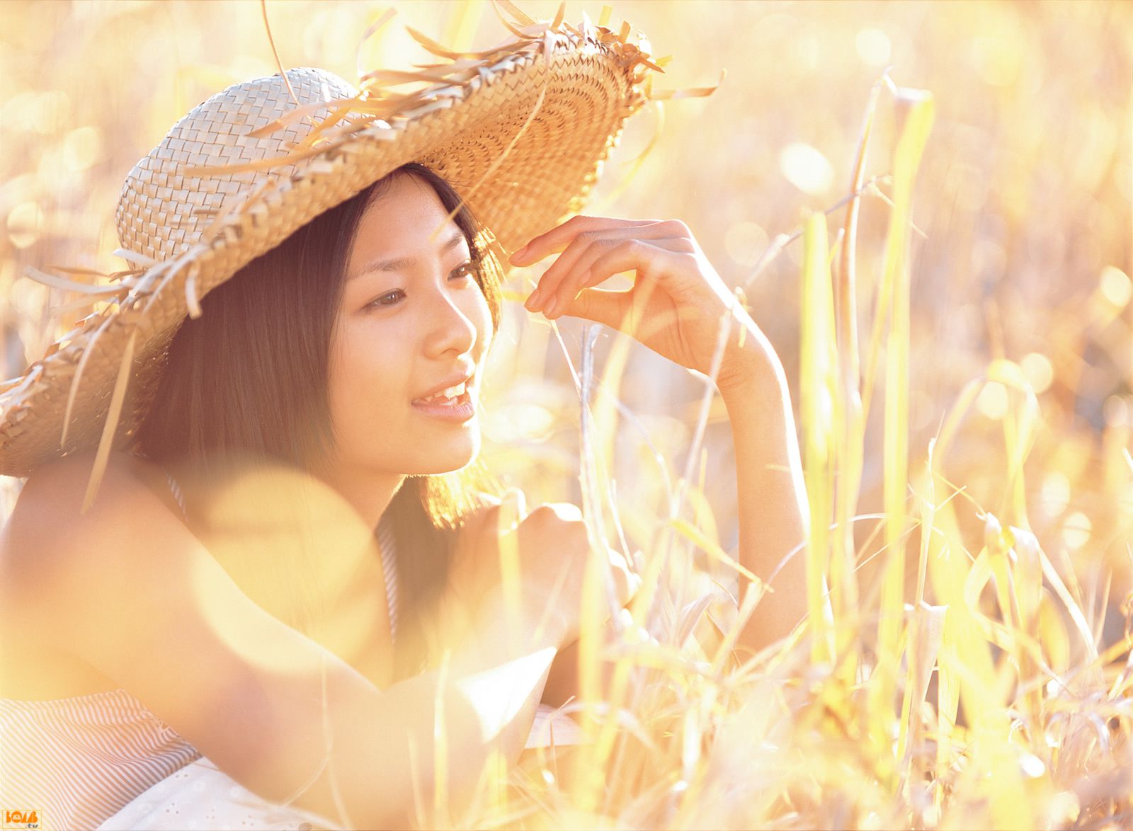 Nana Eikura 榮倉奈々/荣仓奈奈-图29