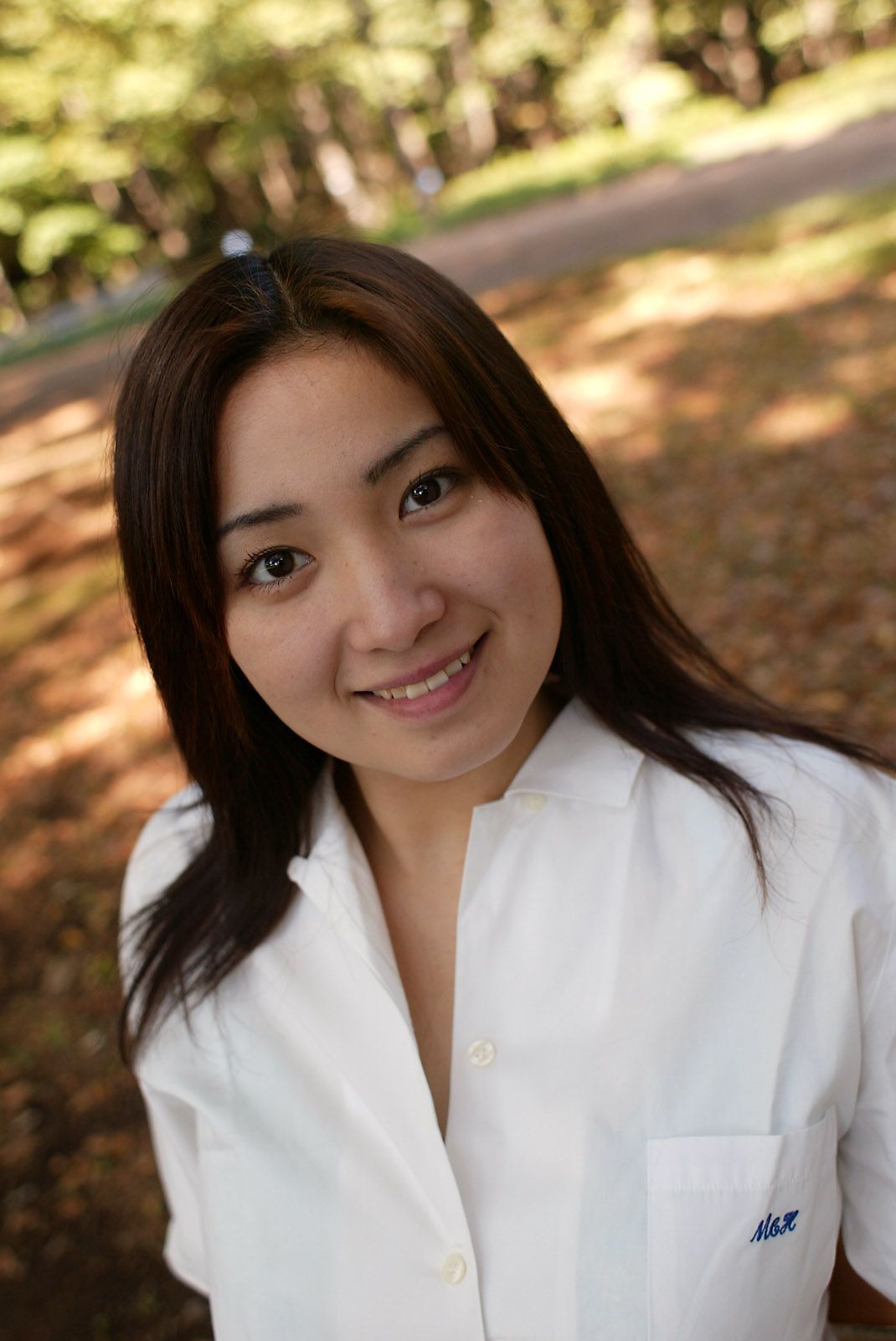 Ruike Asuka 類家明日香/类家明日香-图12