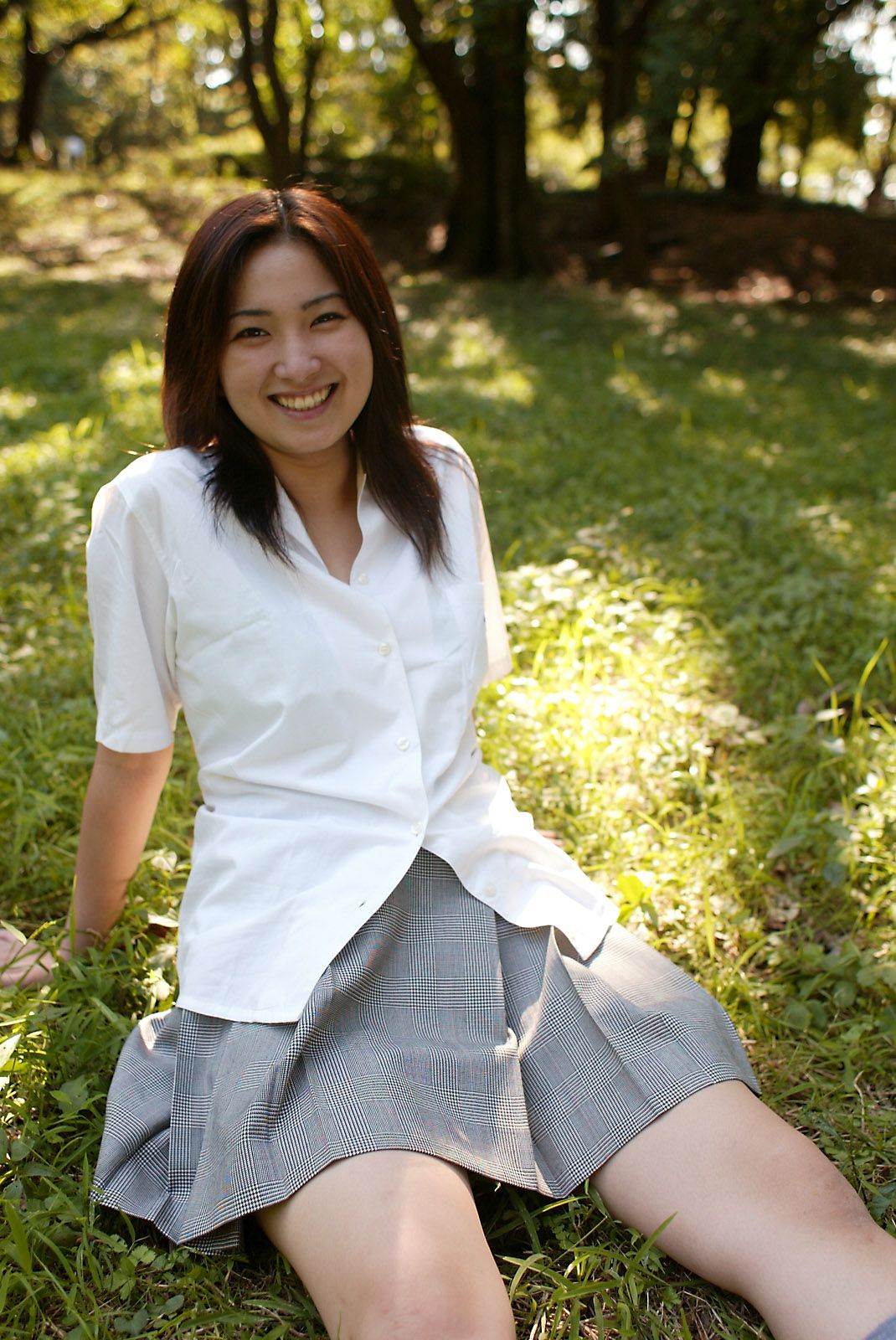 Ruike Asuka 類家明日香/类家明日香-图15