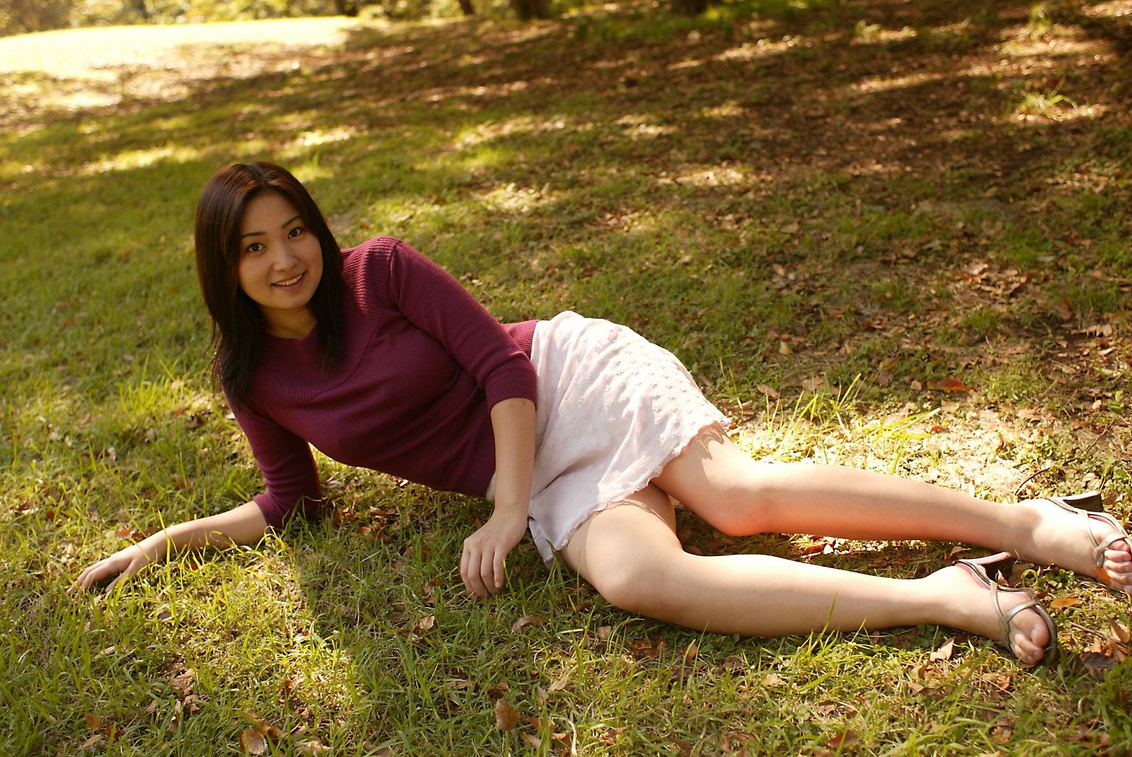 Ruike Asuka 類家明日香/类家明日香-图2