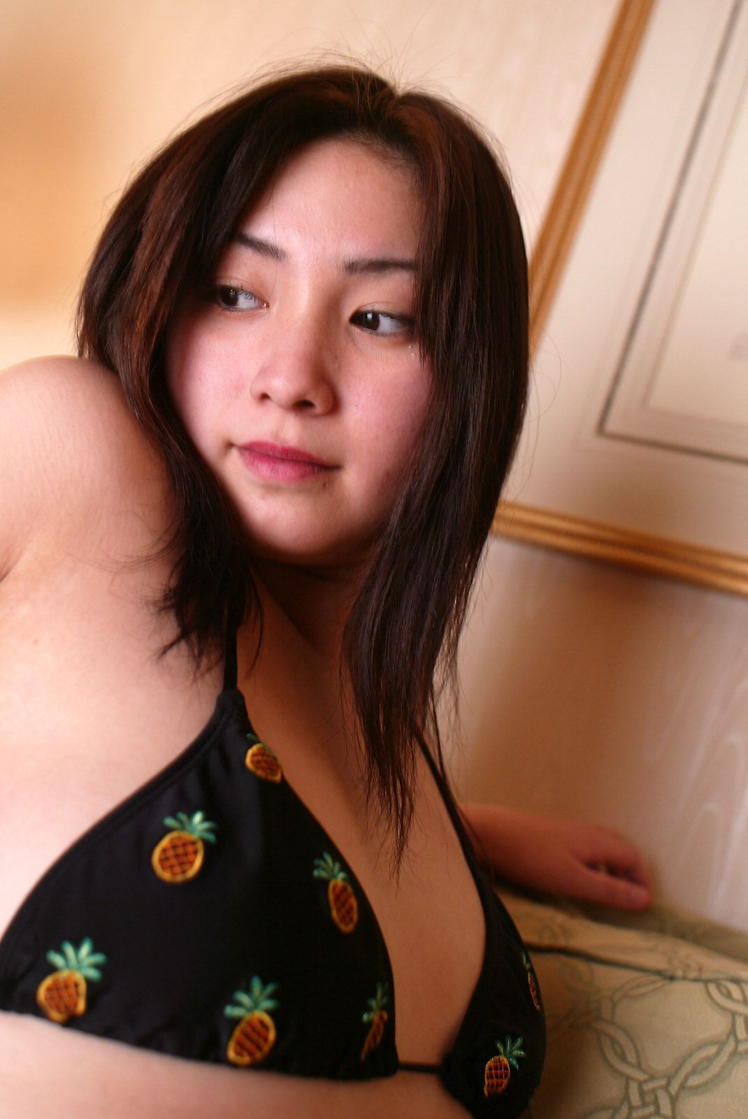 Ruike Asuka 類家明日香/类家明日香-图53