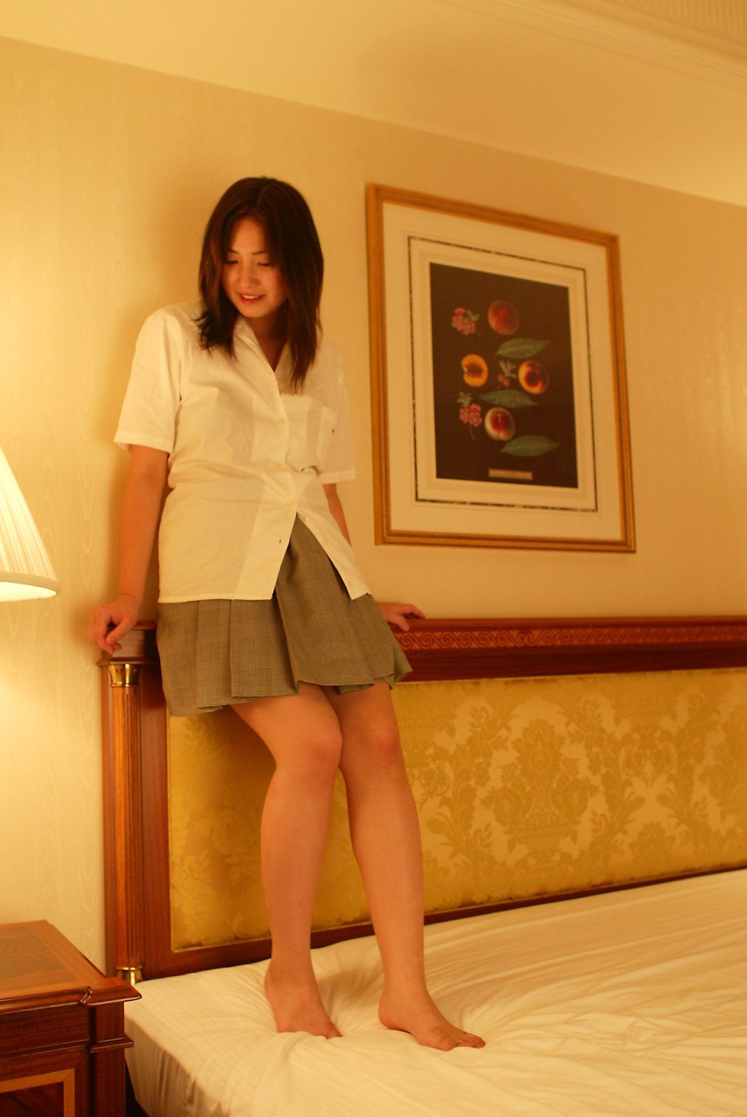 Ruike Asuka 類家明日香/类家明日香-图66