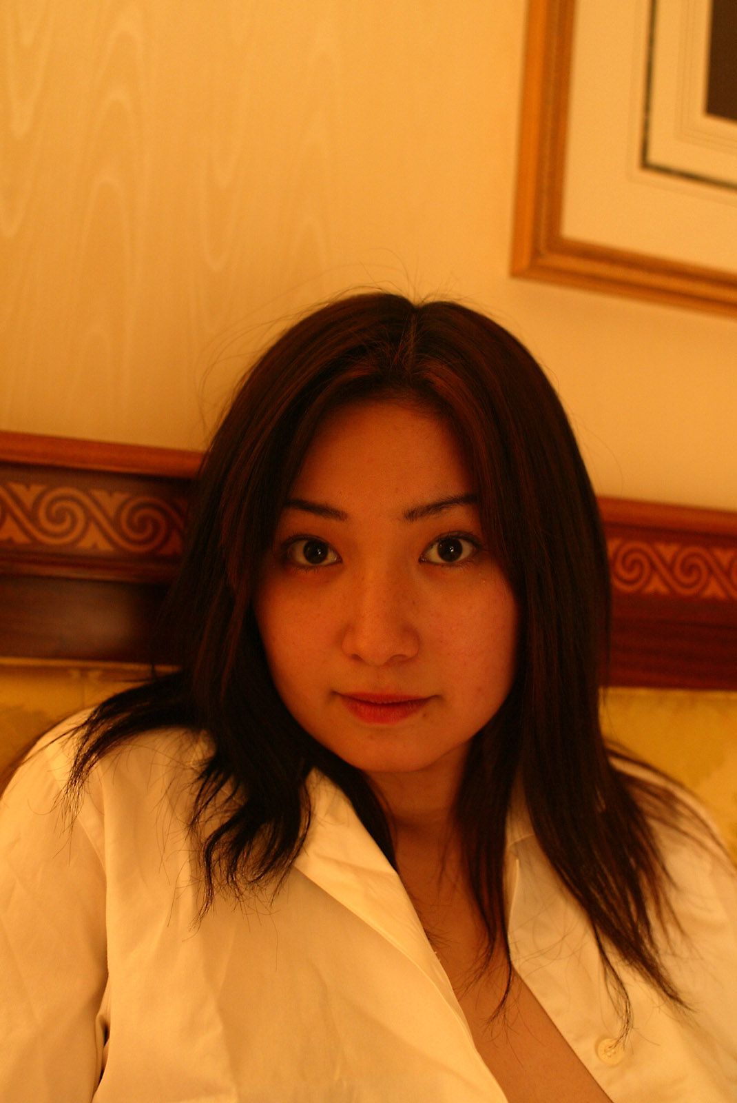 Ruike Asuka 類家明日香/类家明日香-图74