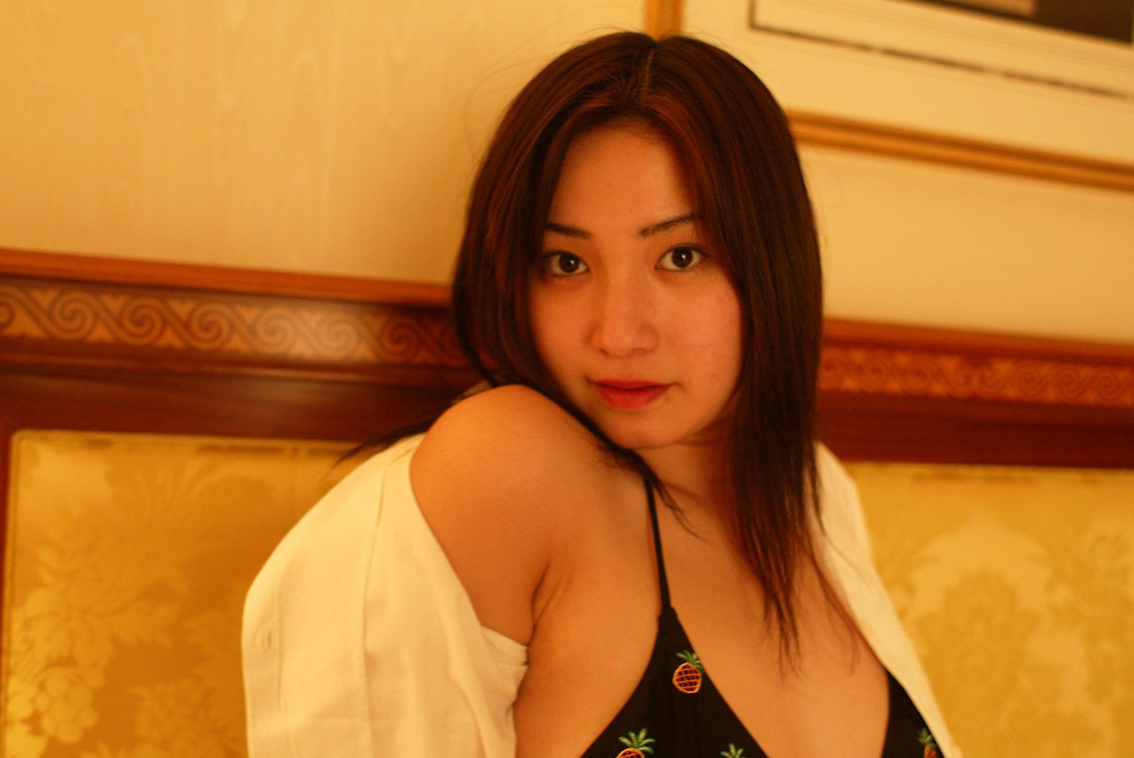 Ruike Asuka 類家明日香/类家明日香-图75