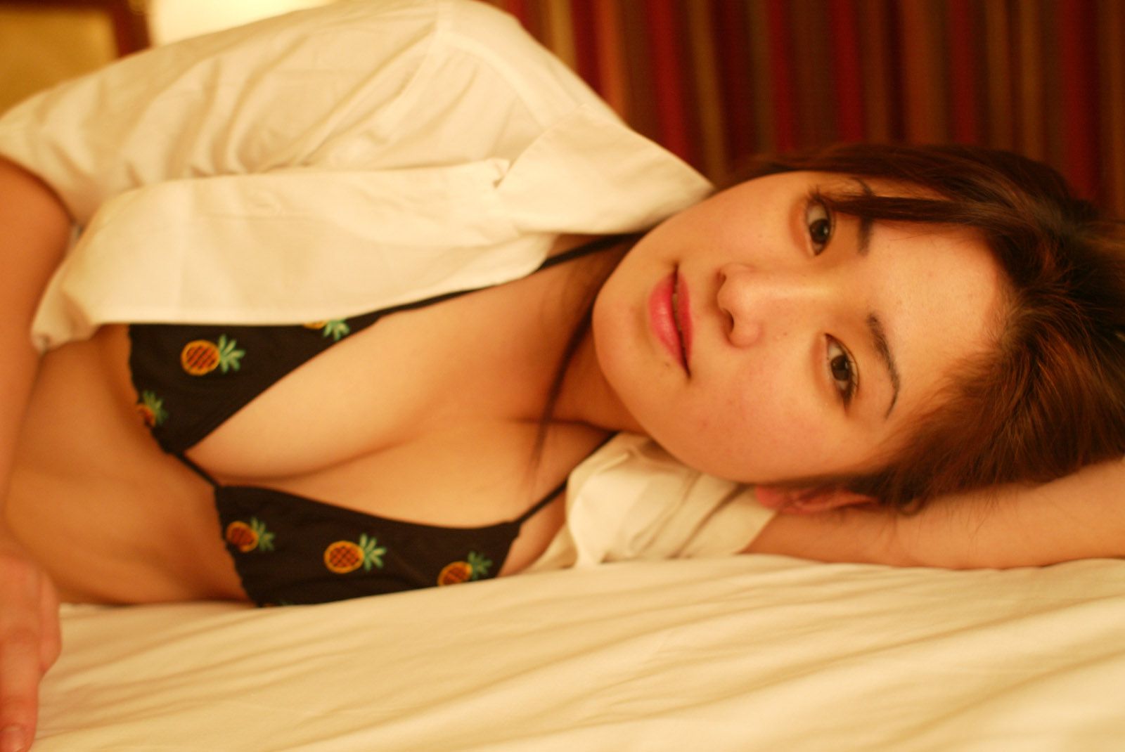 Ruike Asuka 類家明日香/类家明日香-图80