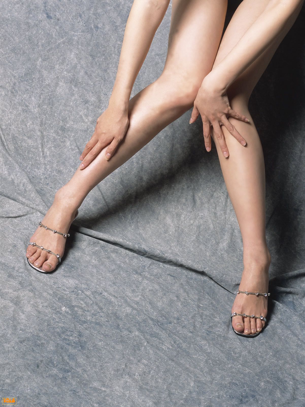 杏さゆり/杏小百合 Vol1 & Vol2 合集-图100