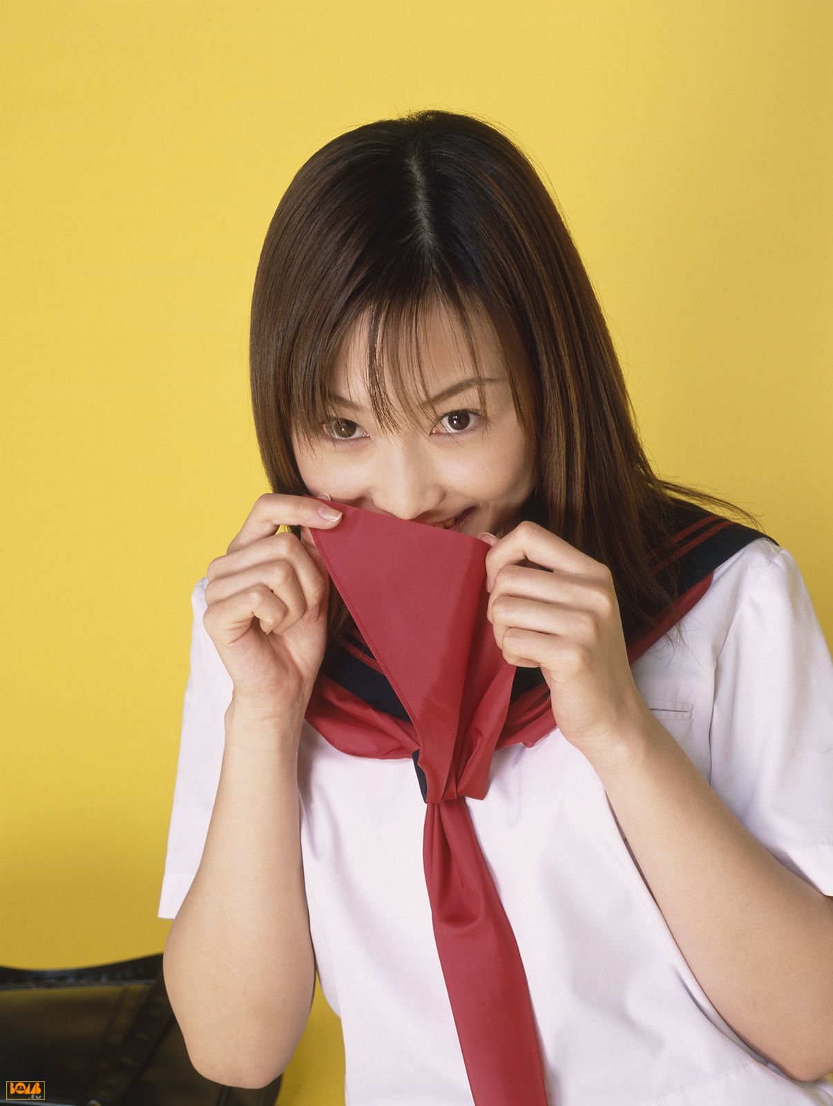 杏さゆり/杏小百合 Vol1 & Vol2 合集-图129