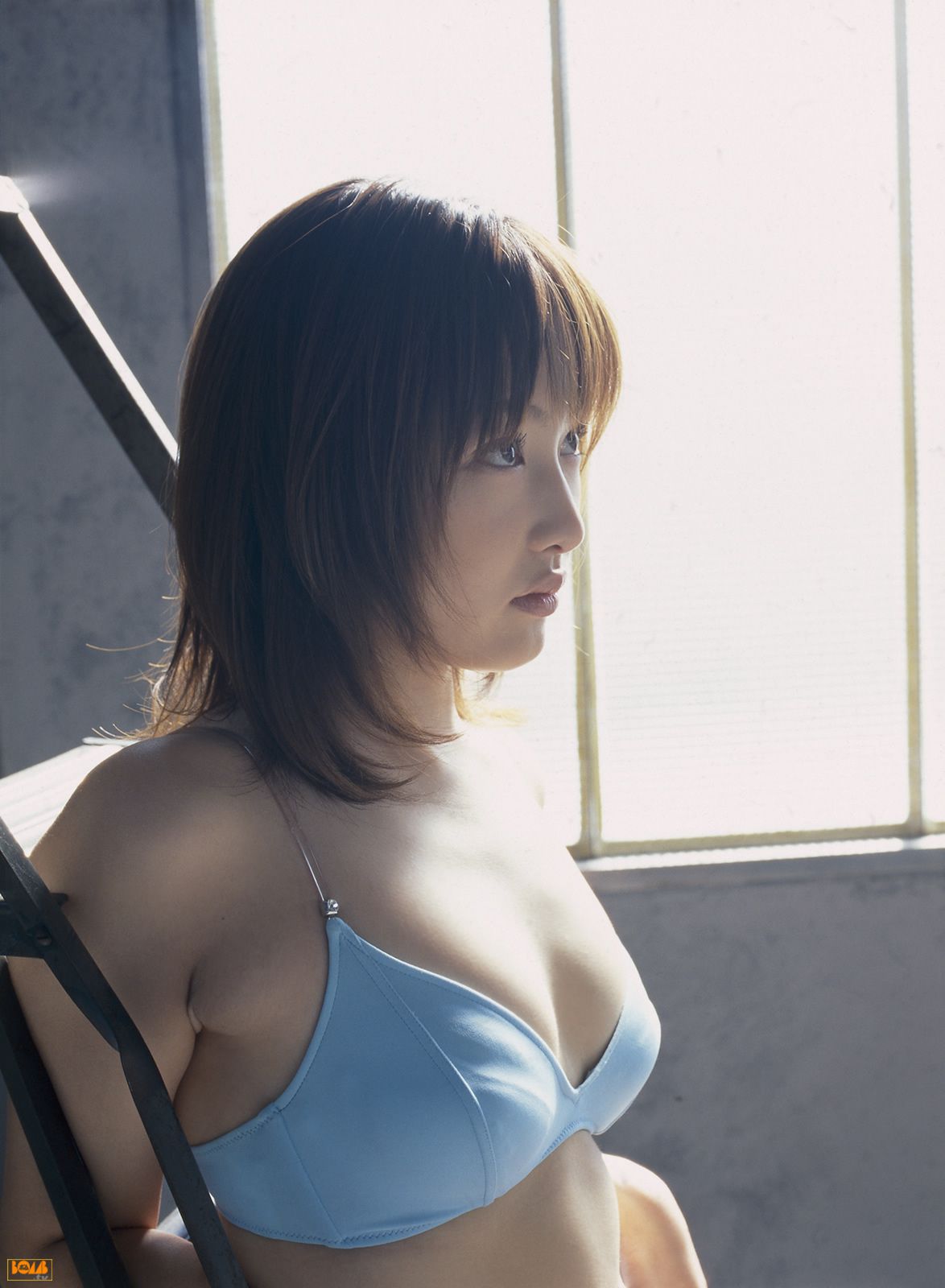 杏さゆり/杏小百合 Vol1 & Vol2 合集-图63