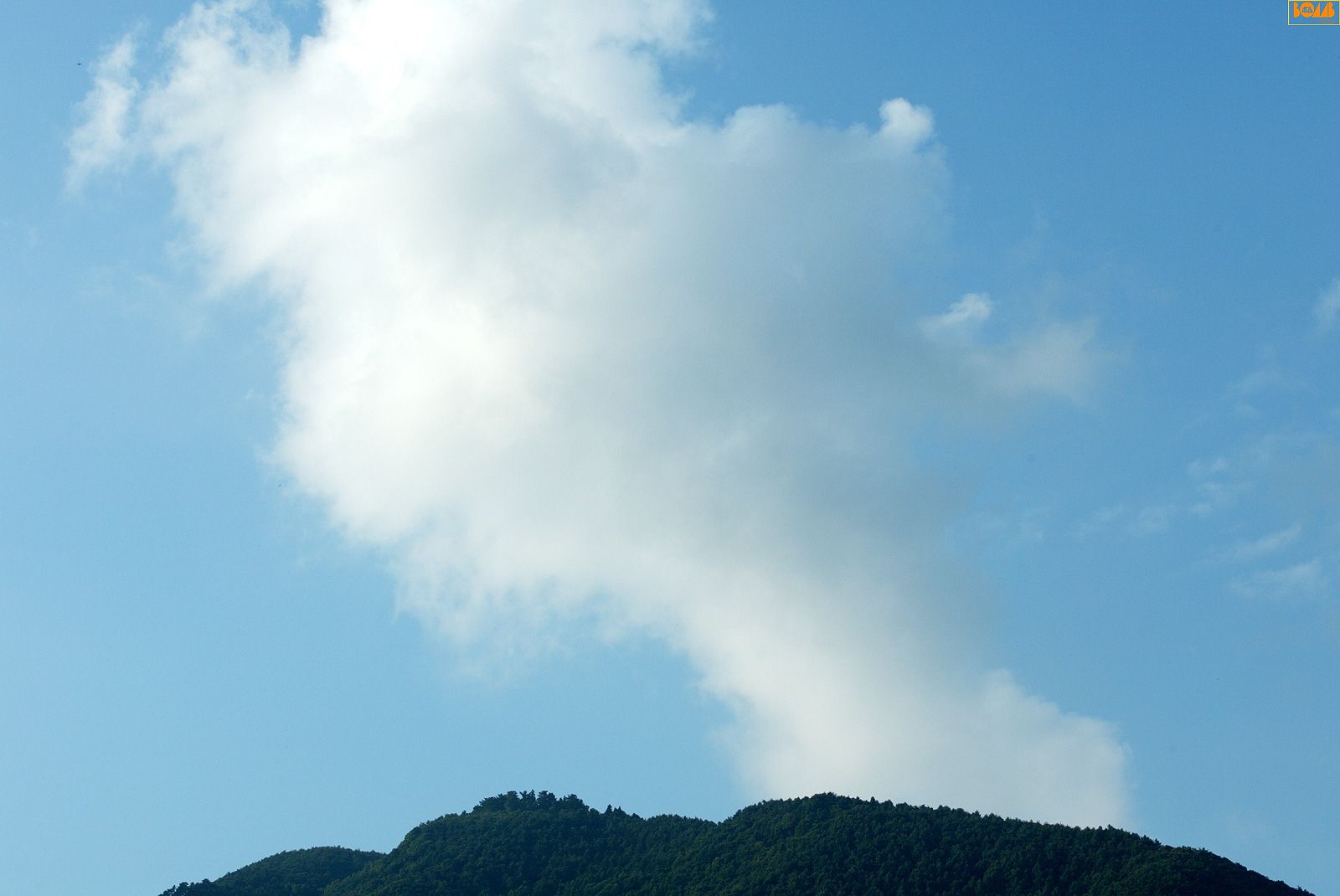 Suika 校服少女 合辑2-图33