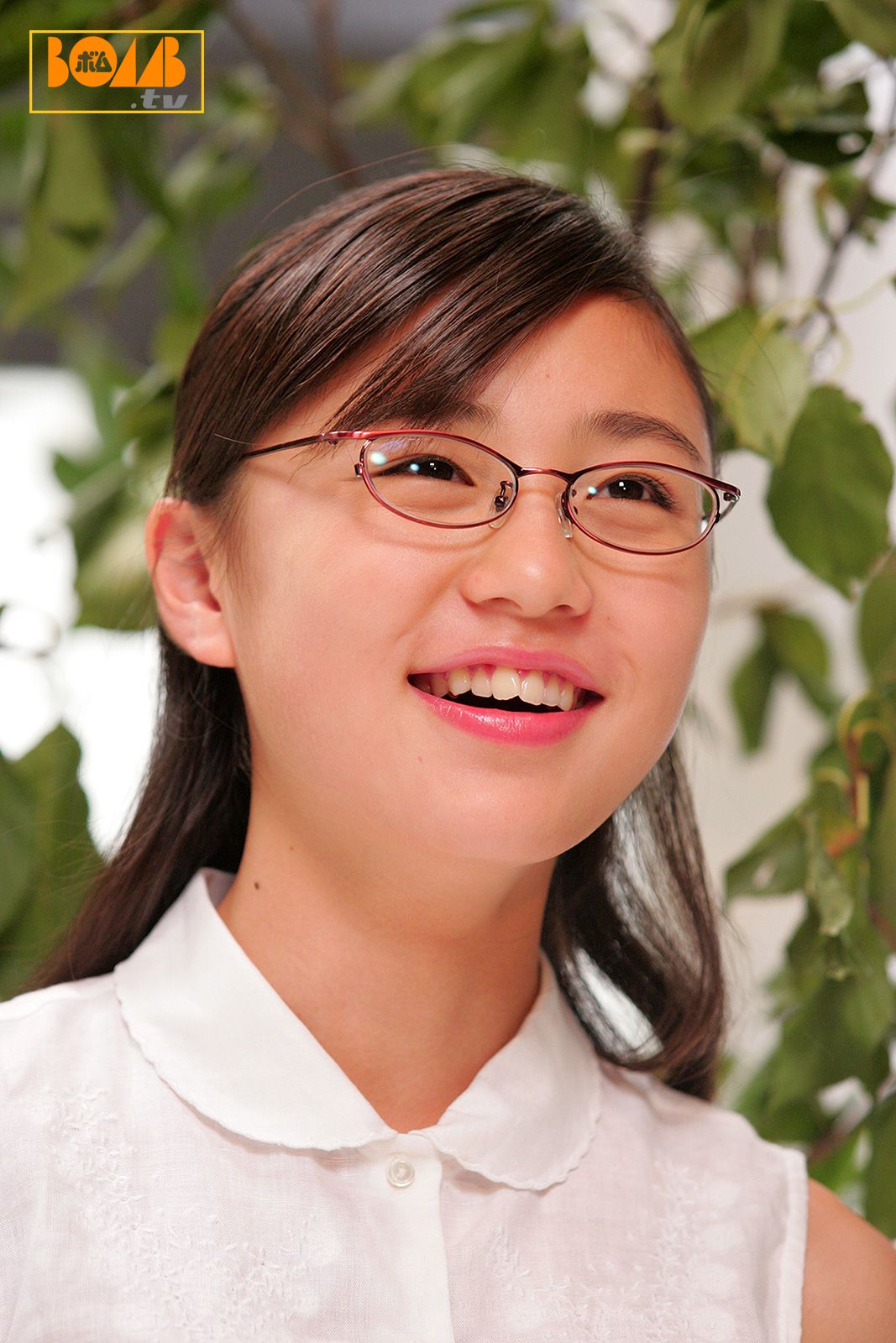 Suika 日本萝莉少女3-图9