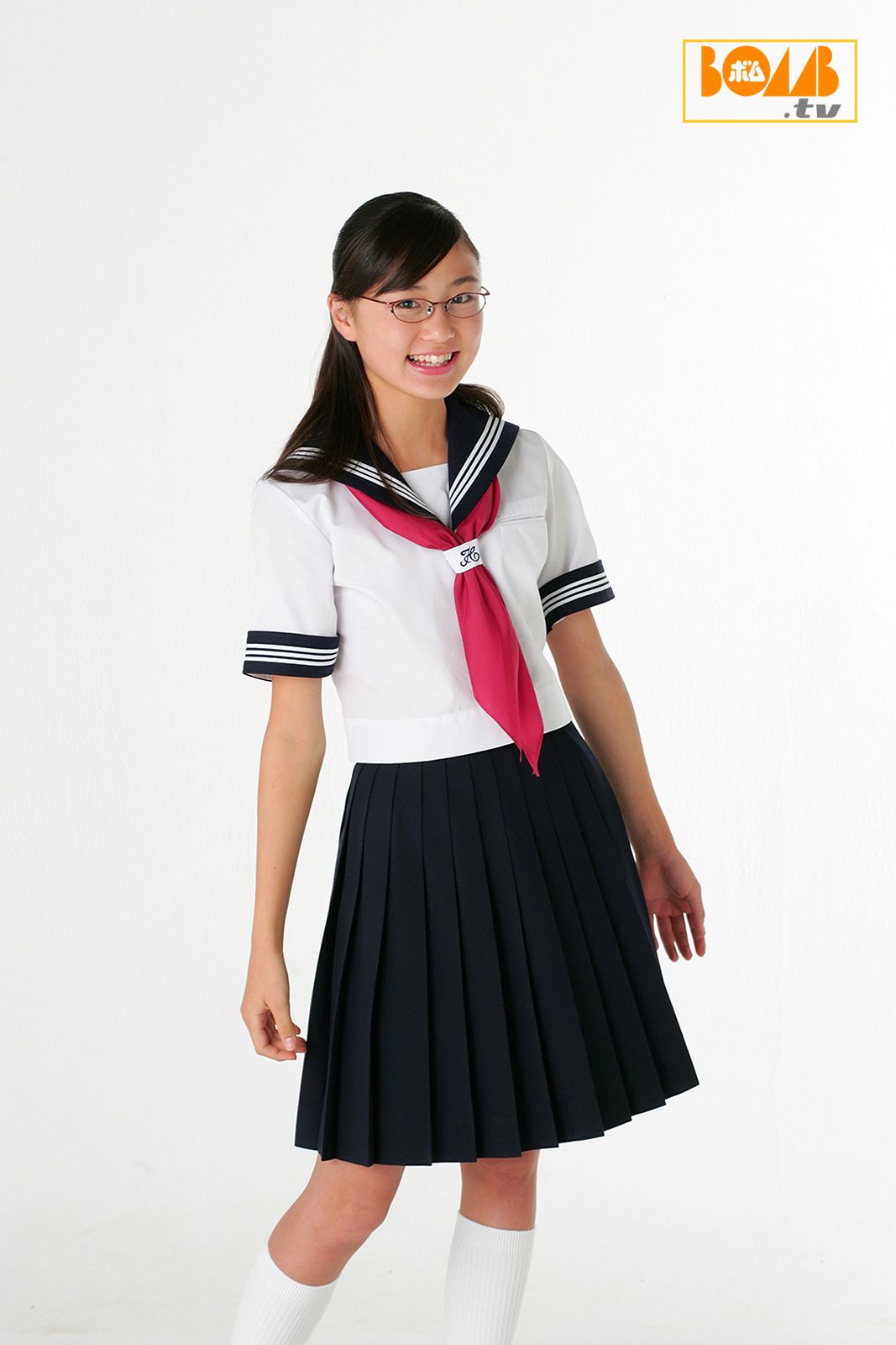 Suika 日本萝莉少女3-图14