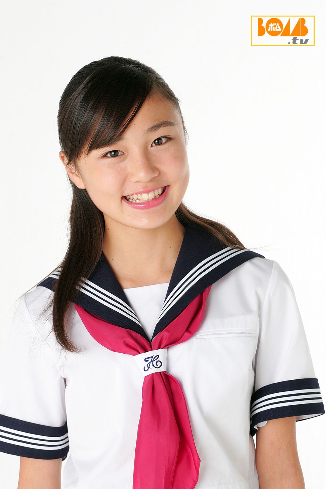 Suika 日本萝莉少女3-图19