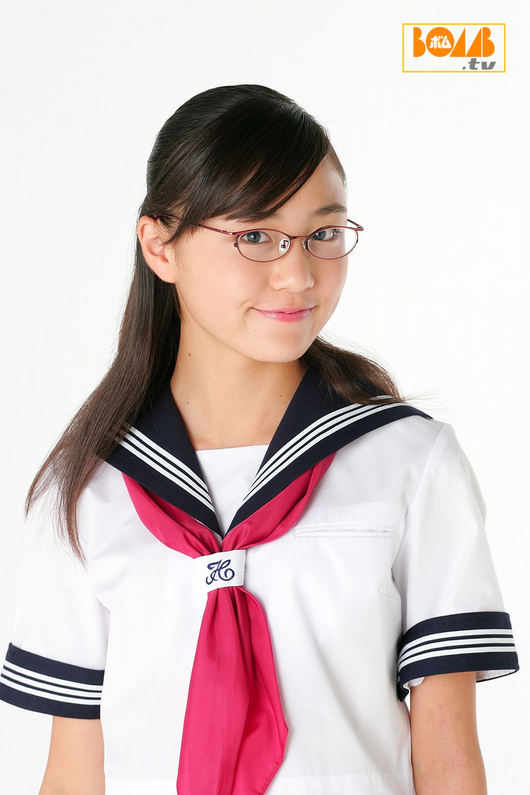 Suika 日本萝莉少女3-图20