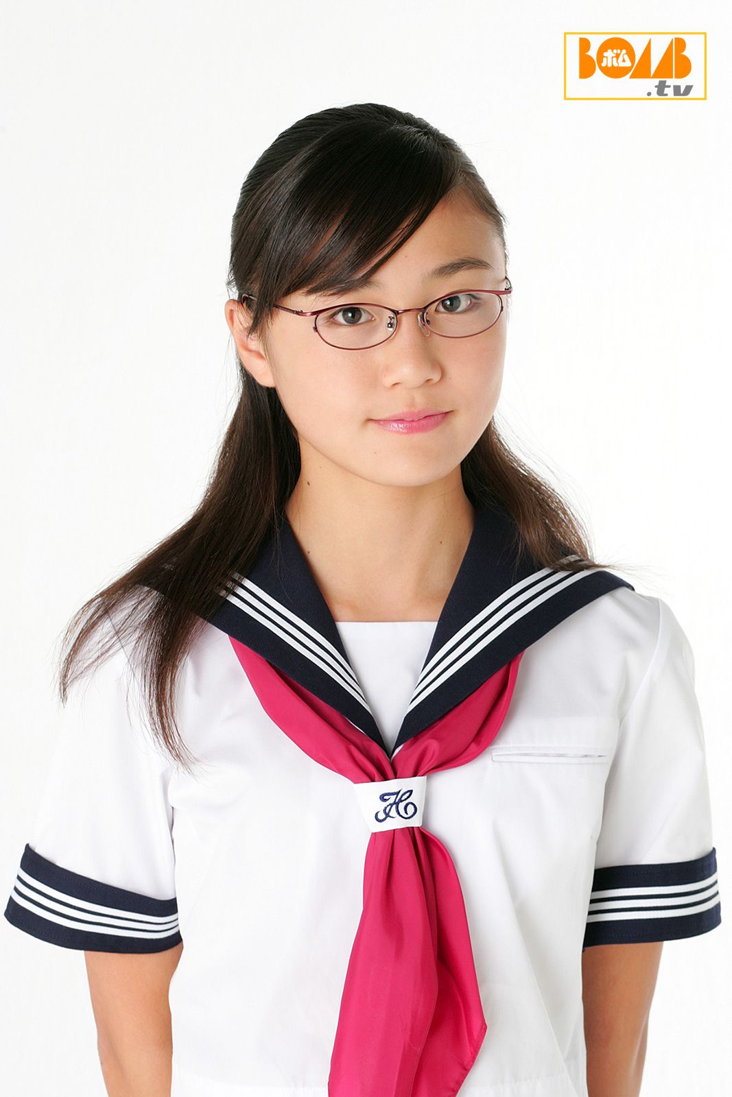 Suika 日本萝莉少女3-图21