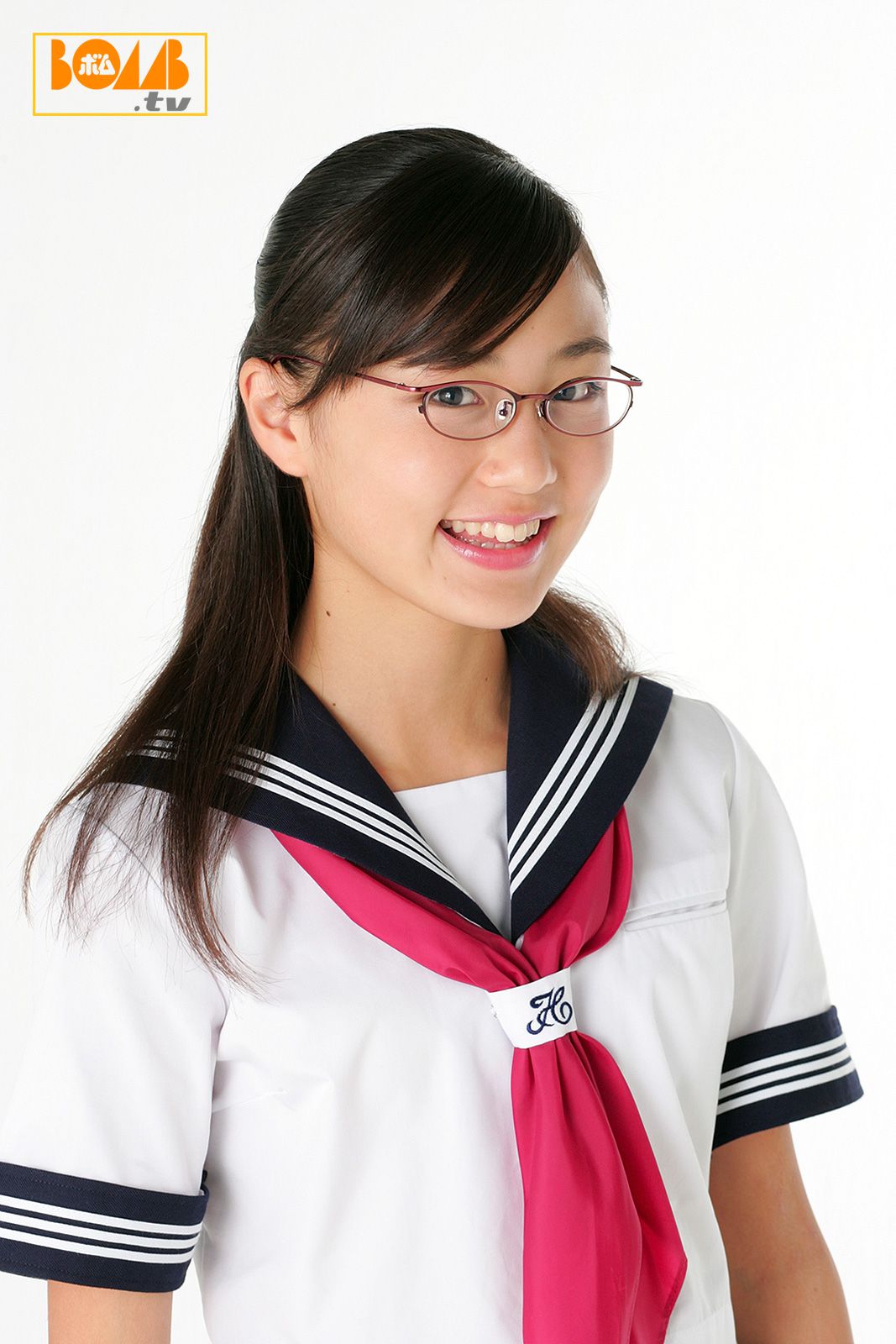 Suika 日本萝莉少女3-图22