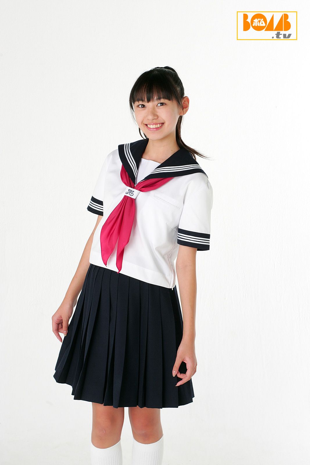 Suika 日本萝莉少女3-图24