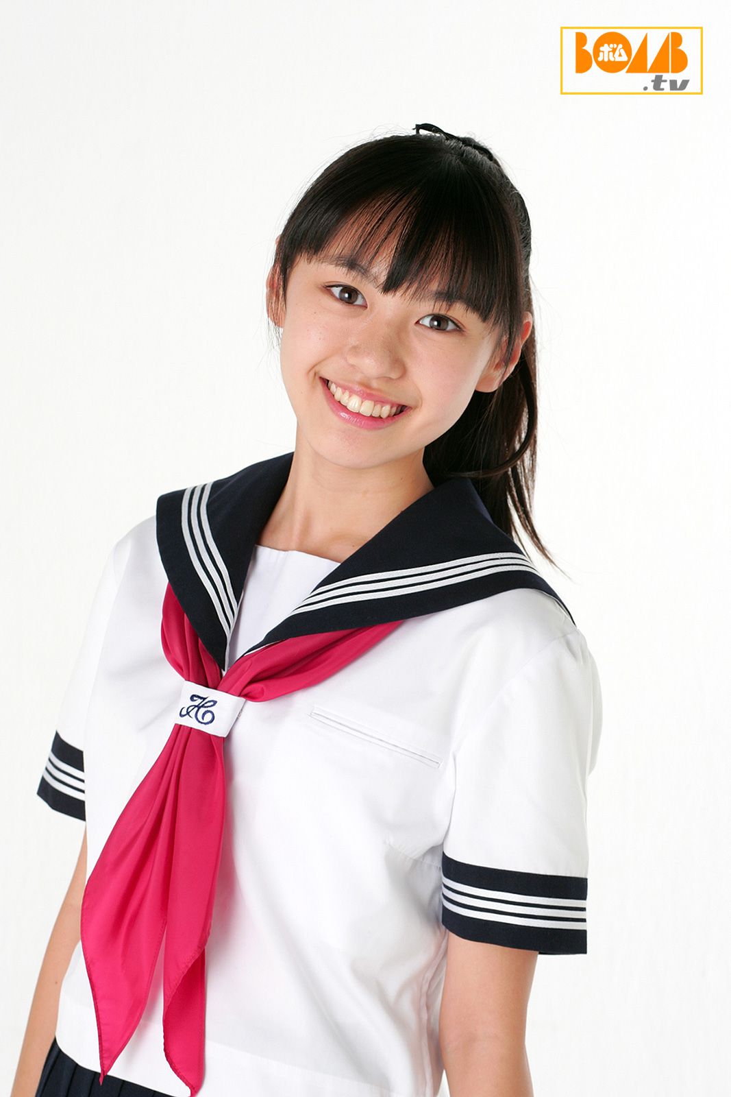 Suika 日本萝莉少女3-图27