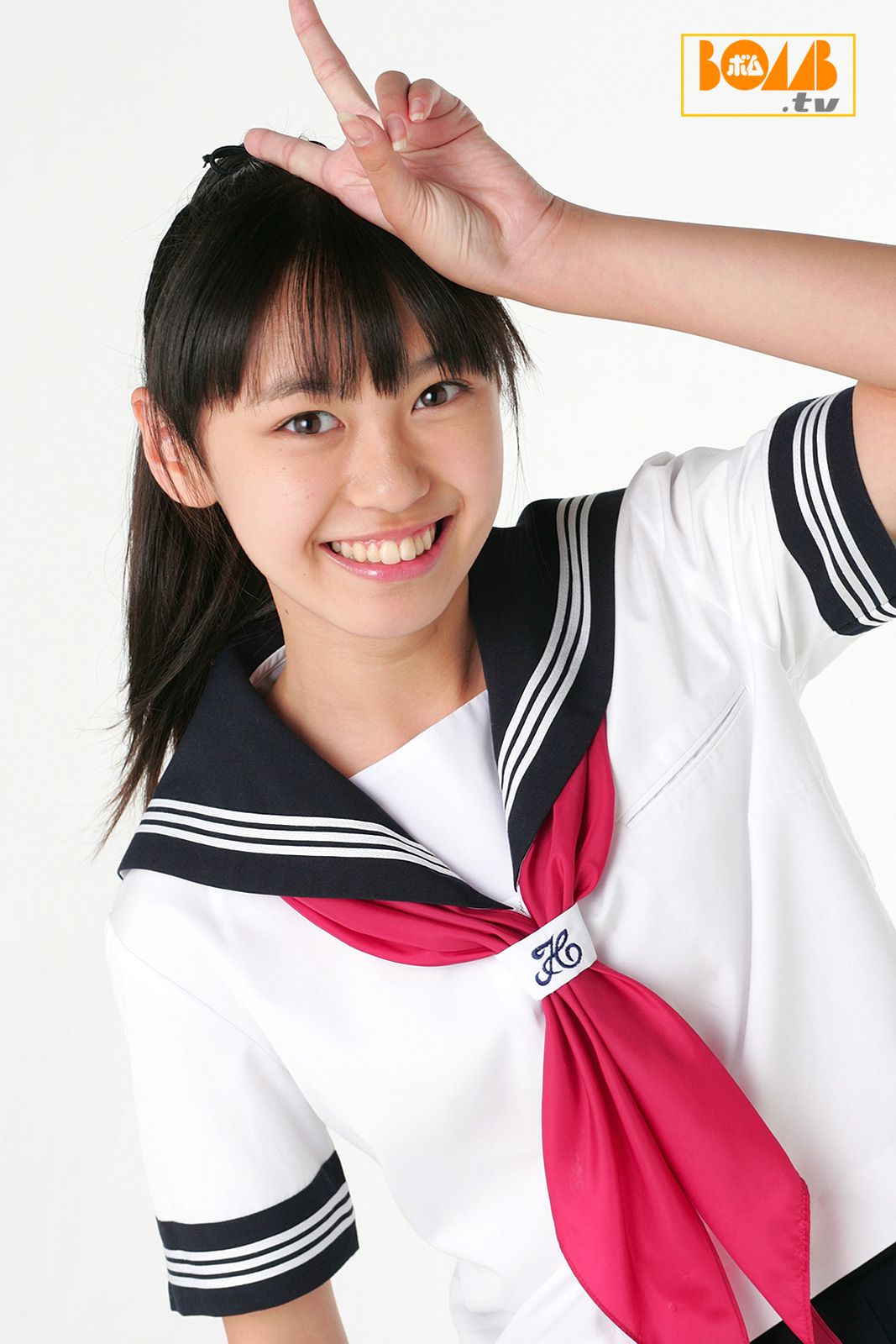 Suika 日本萝莉少女3-图28