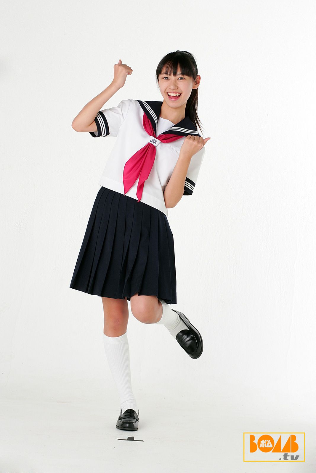 Suika 日本萝莉少女3-图29