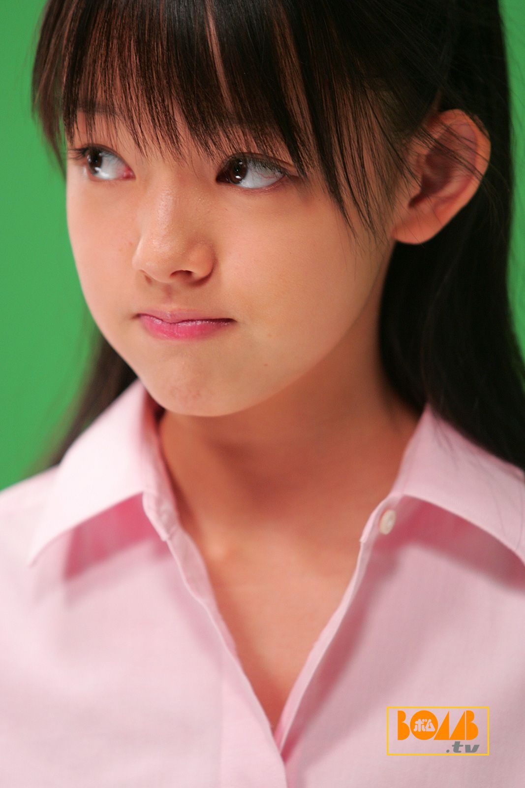 Suika 日本萝莉少女3-图37