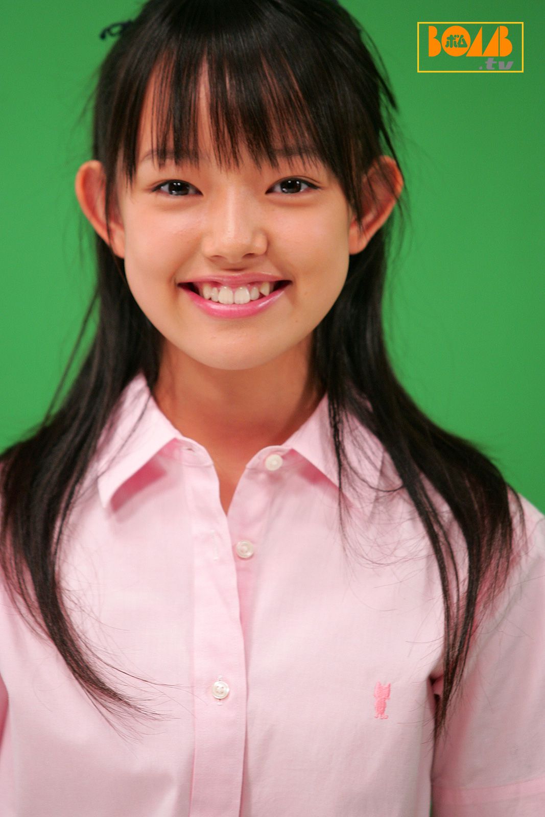 Suika 日本萝莉少女3-图38