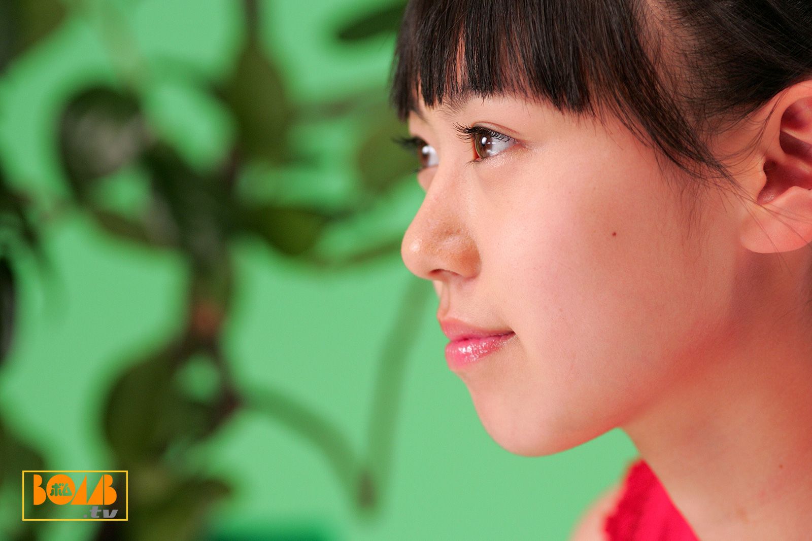 Suika 日本萝莉少女3-图45