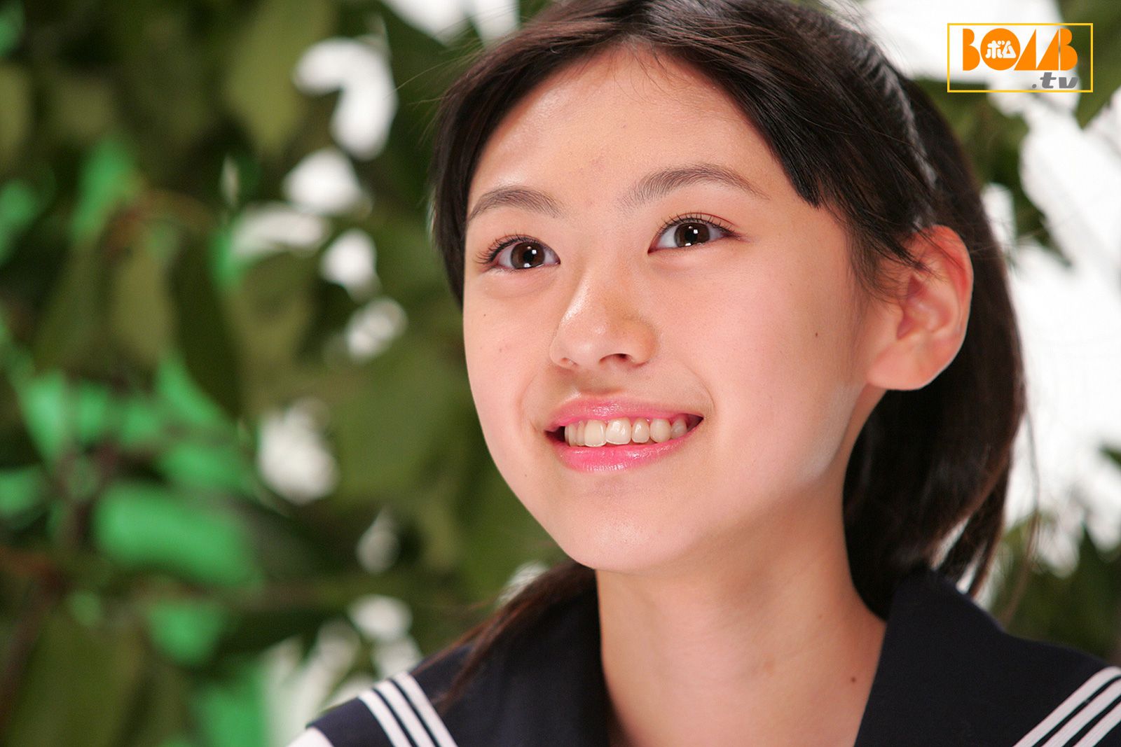 Suika 日本萝莉少女3-图4